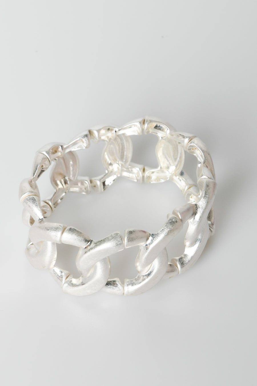 NY17AR-23_2_2_934dd8a2-7ee2-4721-943c-dc867aa56ad0