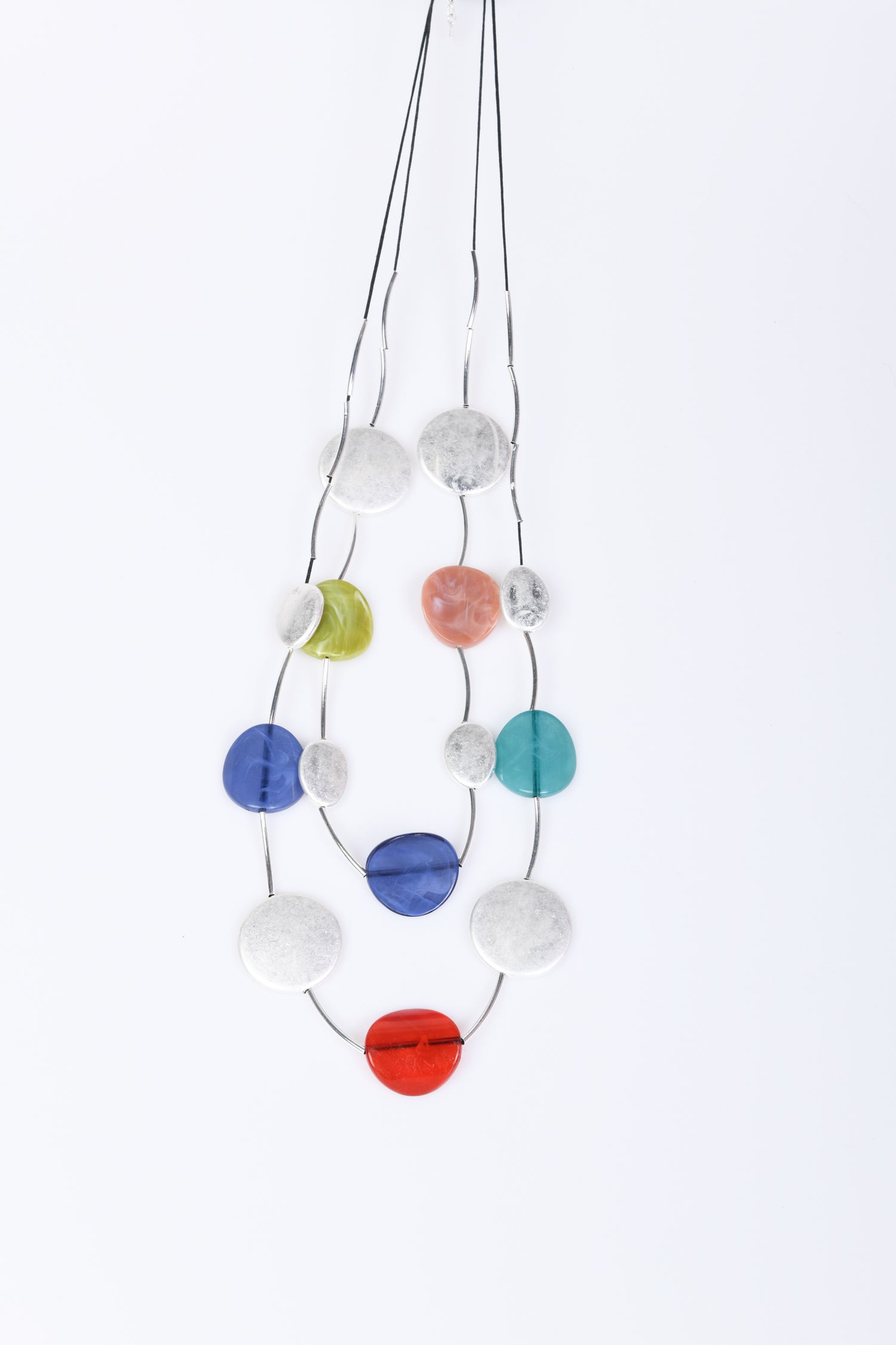 NY31AR-24_1_1_dd106e3d-1ed8-4cfd-903b-a3c86a68410c