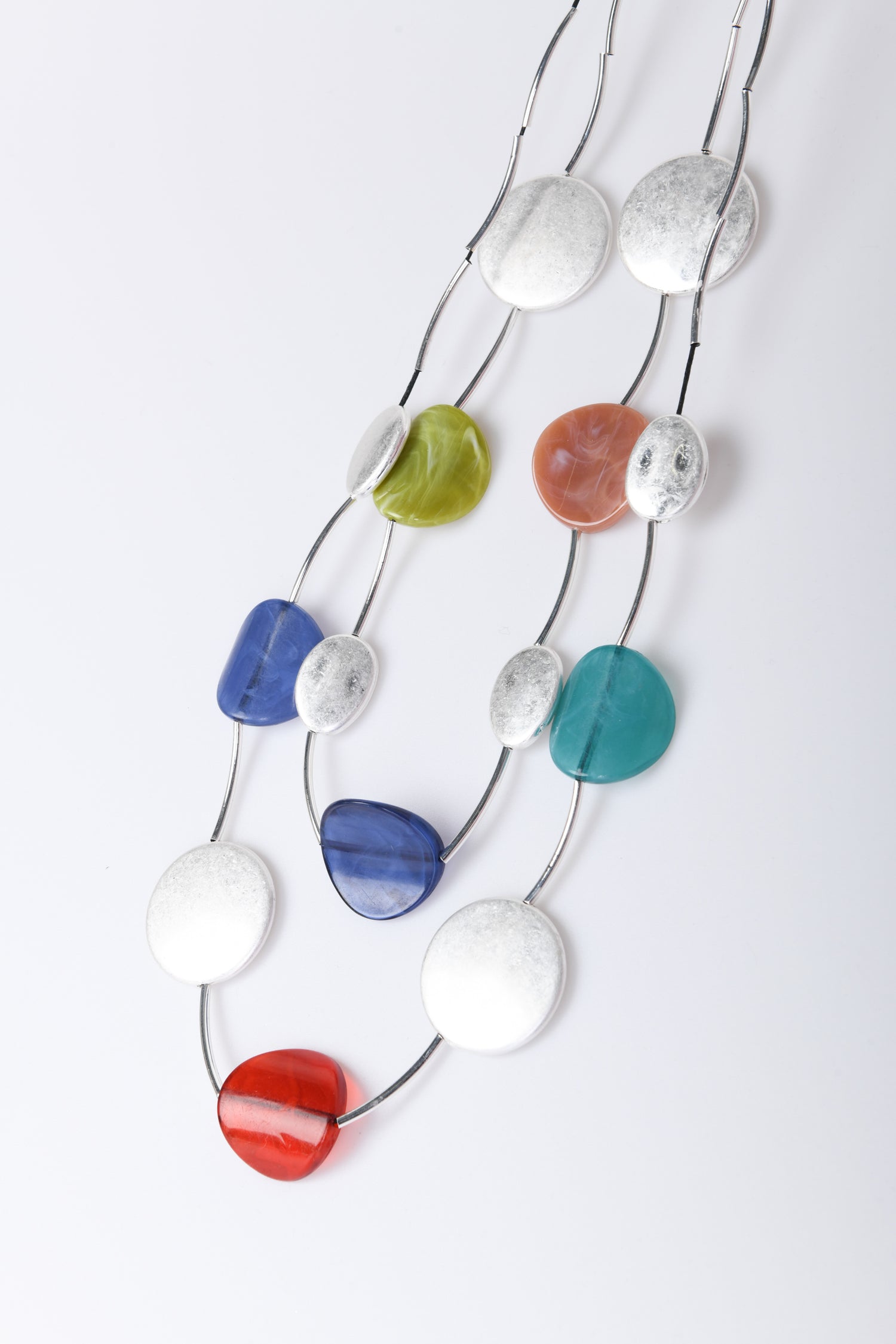 NY31AR-24_2_2_3cbc1349-8a5d-45fe-b082-3f5fc6124111