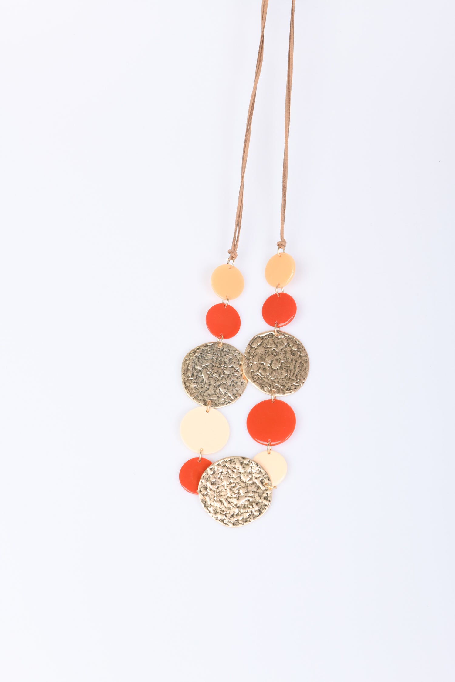 NY33FA-24_1_1_85d86b4f-572a-4296-a12b-47a15a79c244