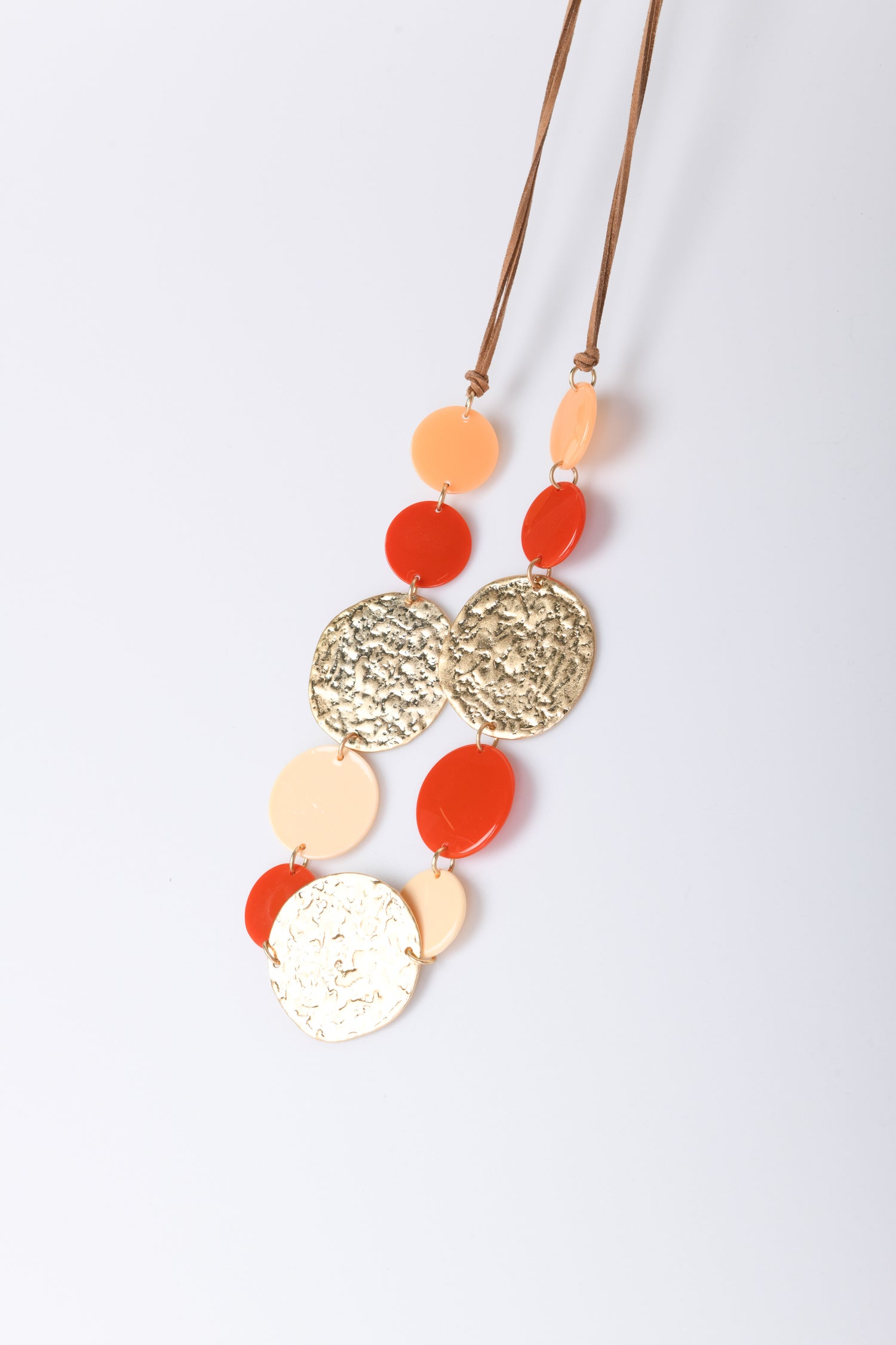 NY33FA-24_2_2_8695cd06-091b-43cc-861c-2a85016b1049