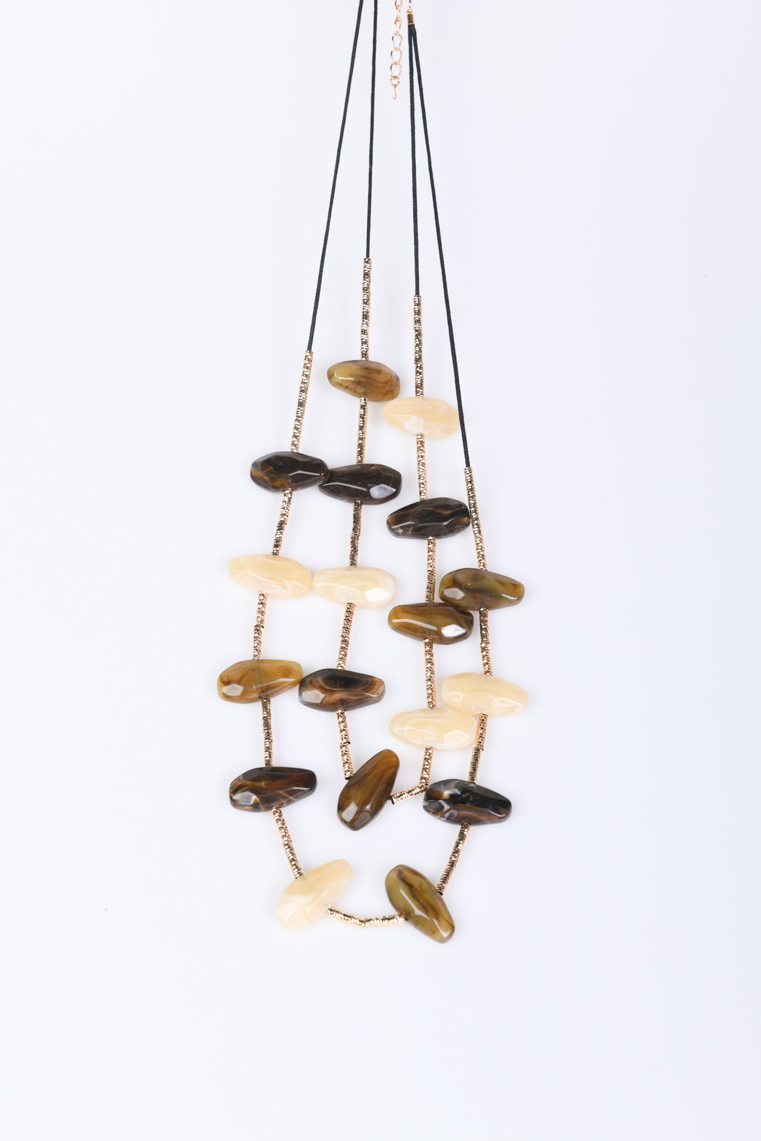 NY35FA-24_1_1_05e06631-0fde-4e12-8842-be028c73056d