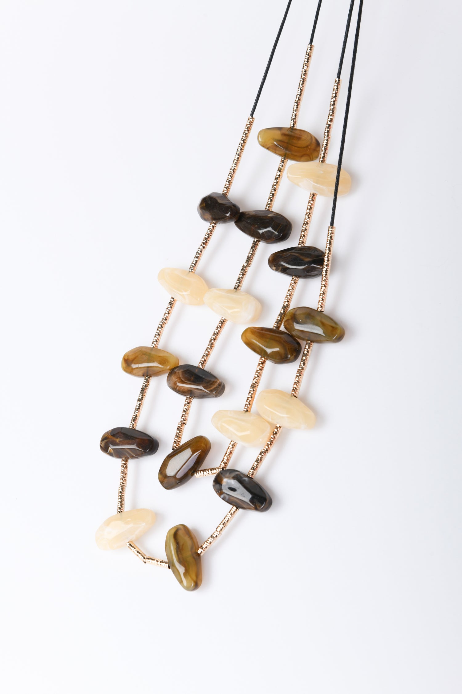 NY35FA-24_2_2_0c636472-62a2-4ebc-82eb-530ff3d6bf20