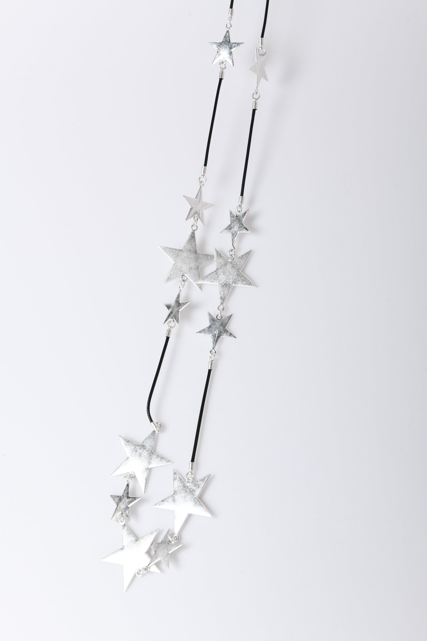 NY36AR-24_2_2_ef945925-6bd0-47f4-a9be-e8c2499eb498