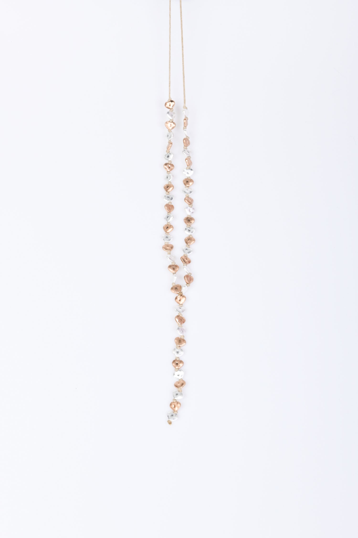 NY37FA-24_1_1_a6402e3e-fade-4740-8c78-7dfa7e02fd1e