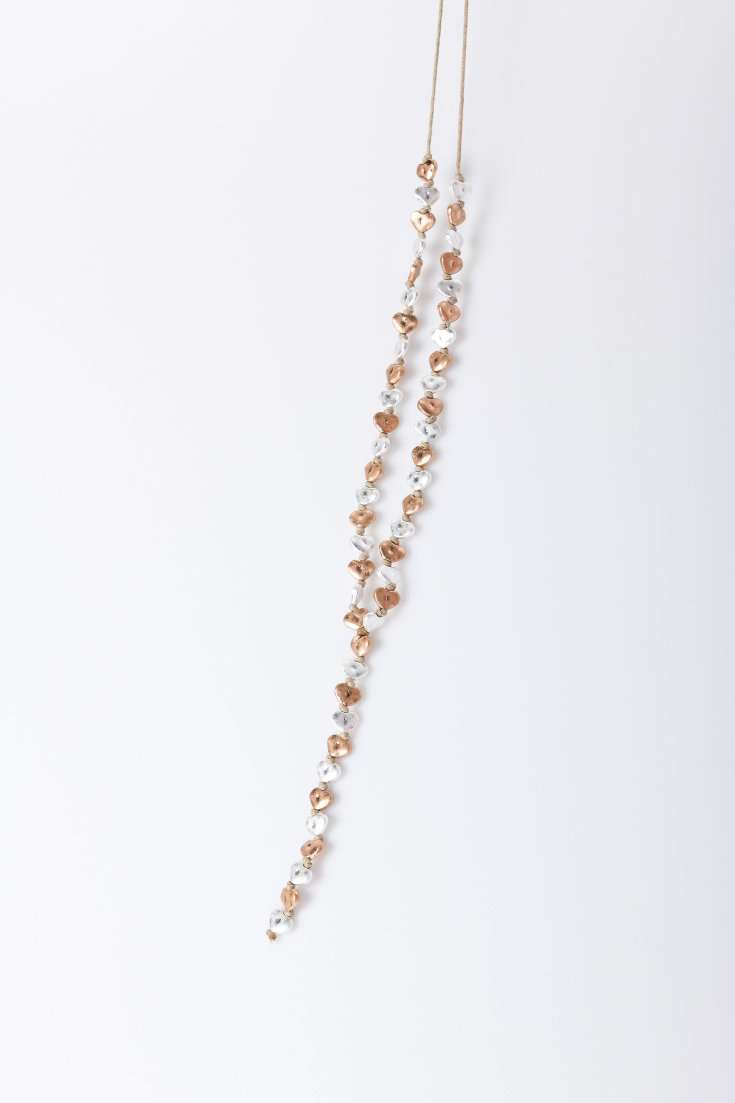 NY37FA-24_2_2_f1a2aca2-493c-4d16-9fc9-5797f21a46a0