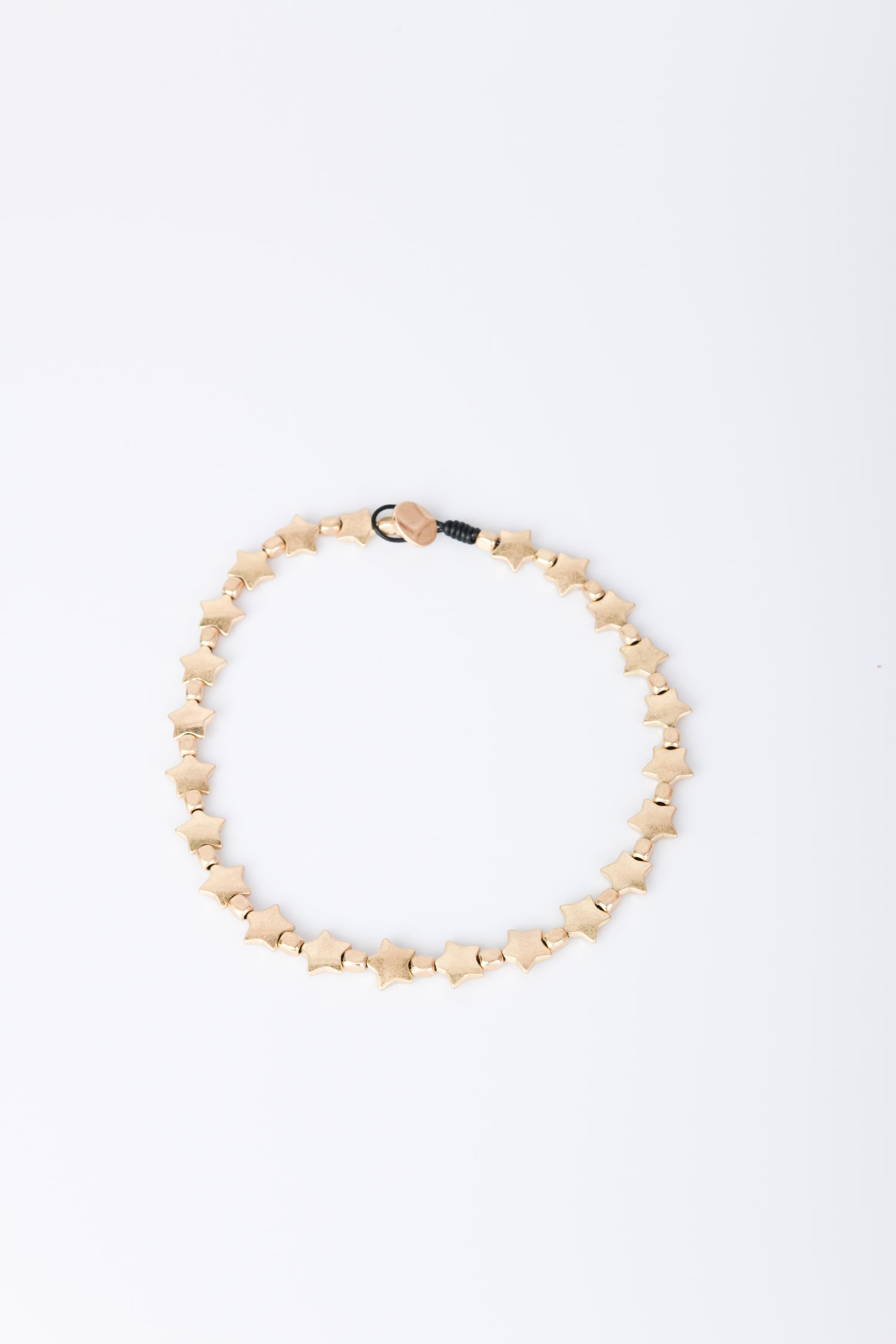 NY43OR-24_1_1_7517a0db-55c8-4a9a-a445-4af0eee89b67