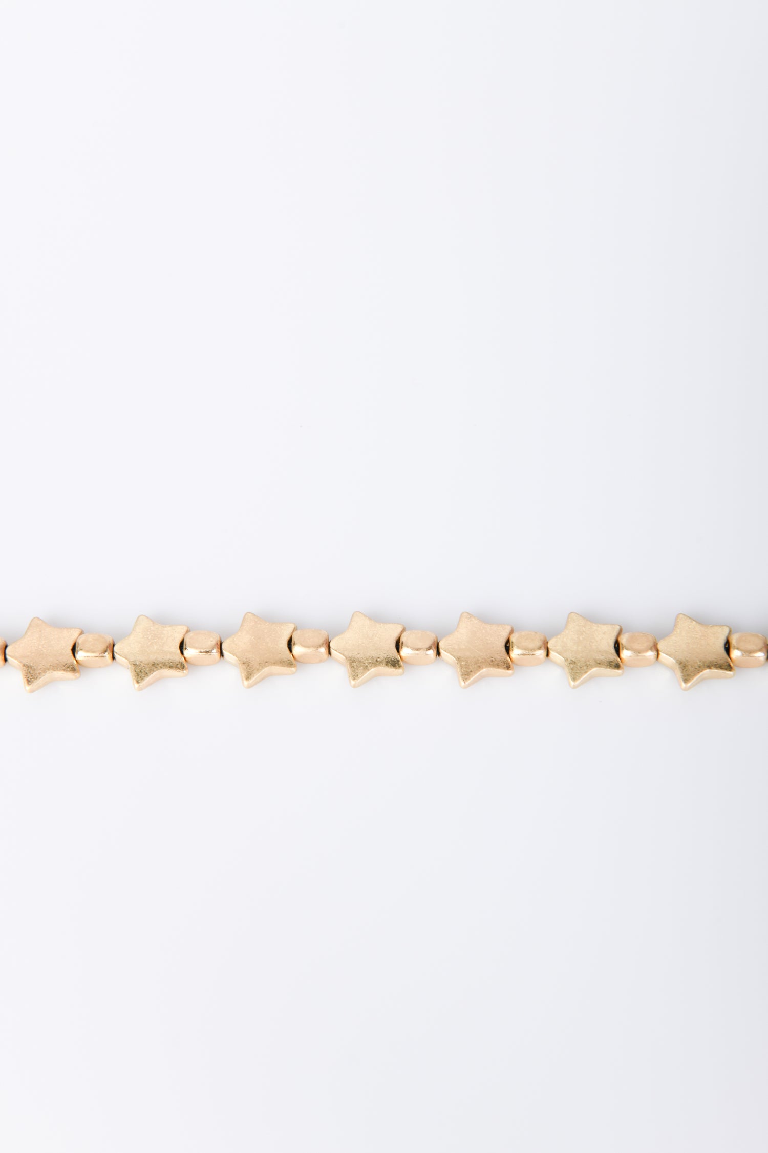 NY43OR-24_4_3_dde718a4-4362-4fb5-8364-2b2bbb79f42e