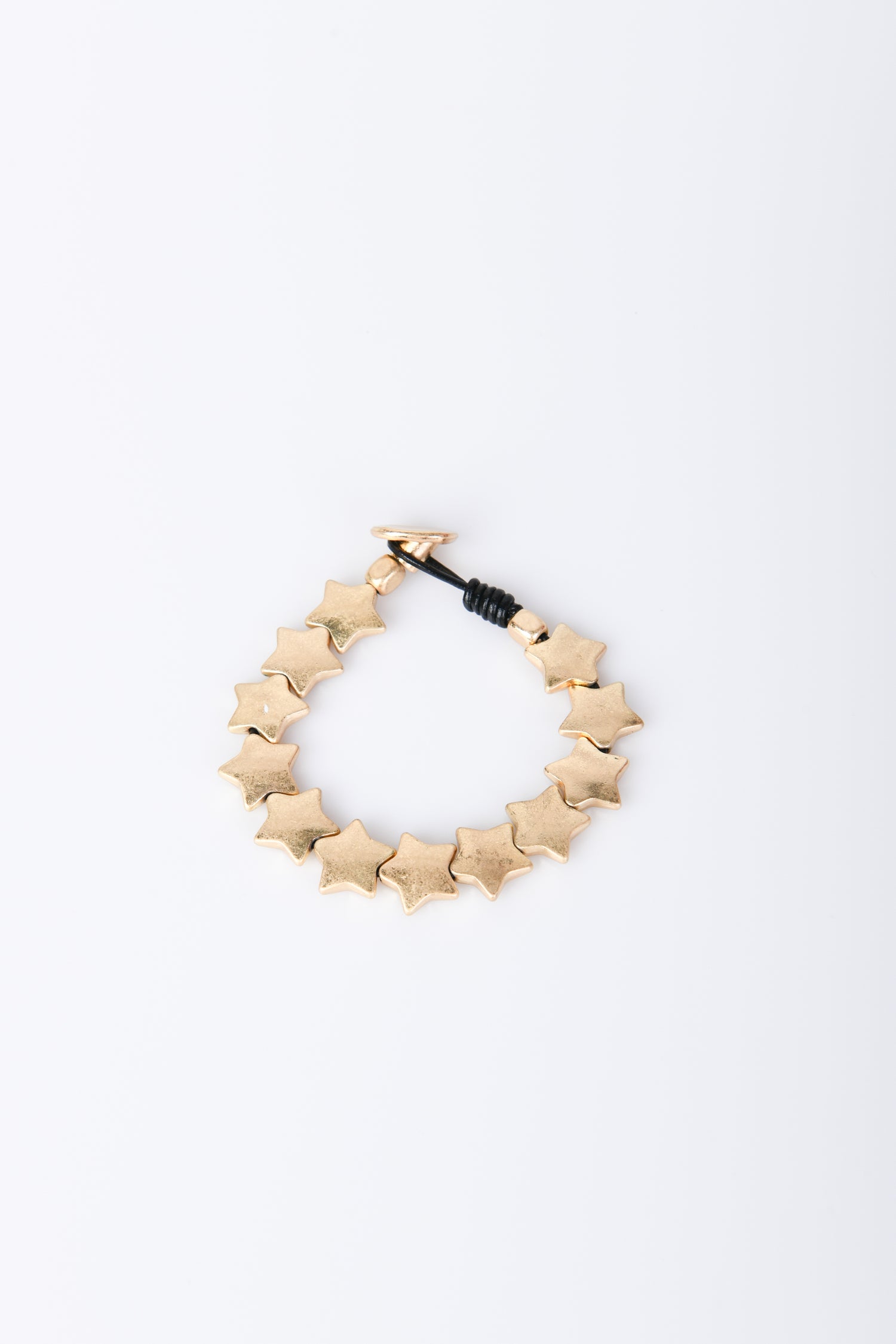 NY44OR-24_1_1_4636fccb-4b0c-4681-9e08-a8c83122dd9d