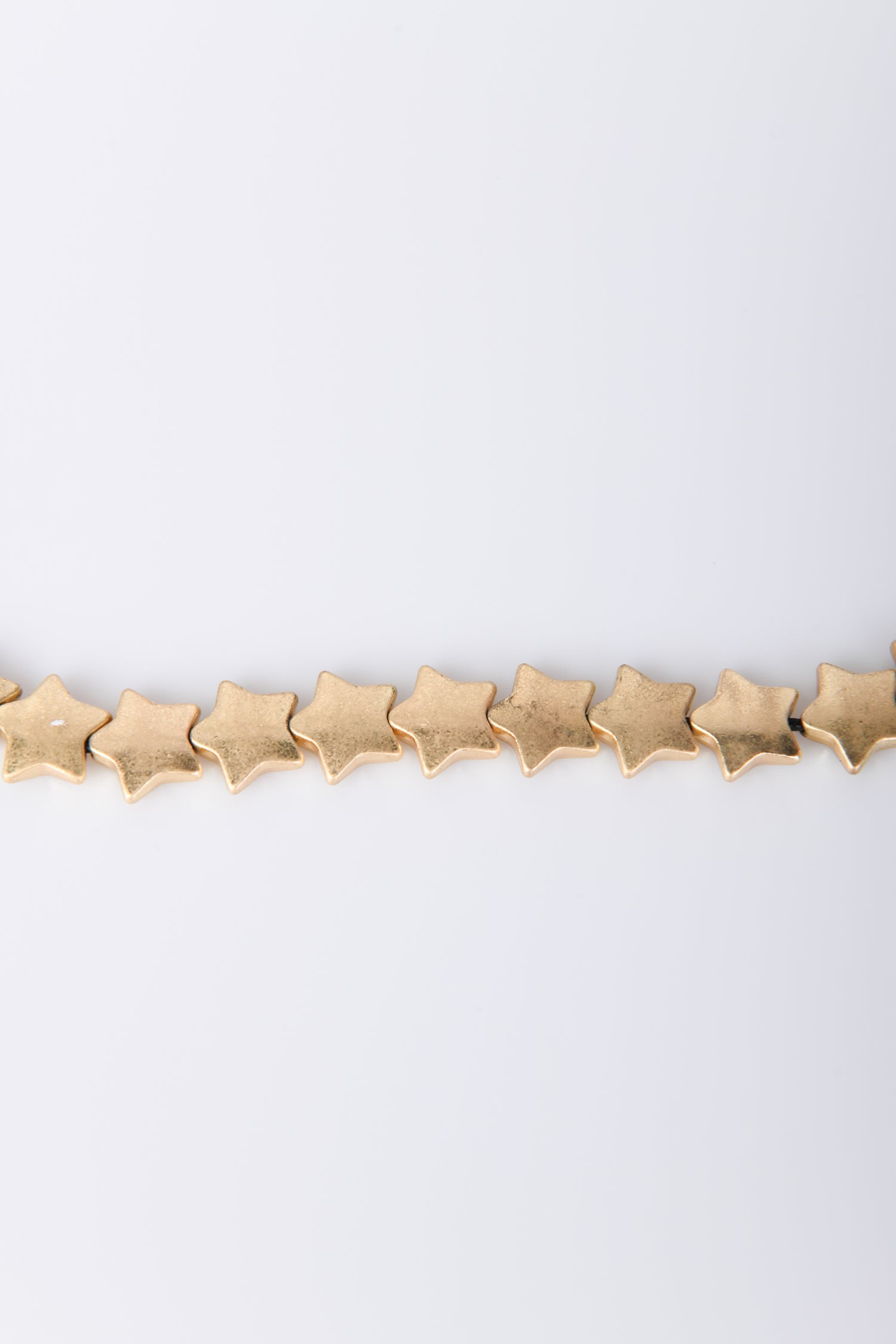 NY44OR-24_2_2_3874fa10-204b-4e6c-9ff9-36e1f1cde730