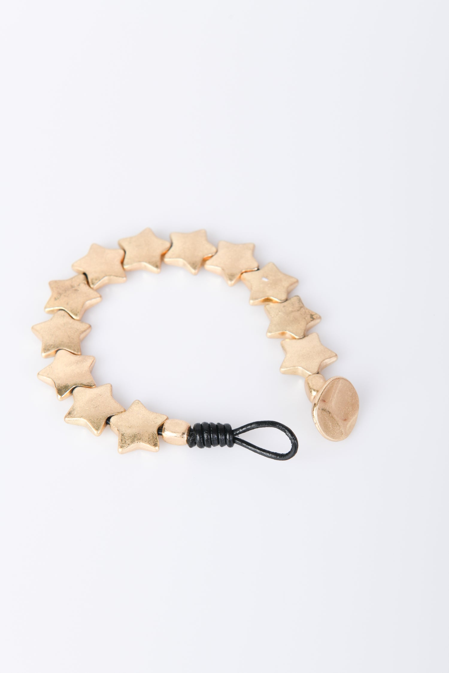 NY44OR-24_3_3_448dd1f4-9fd2-4a54-9f25-d472bc60c1f2