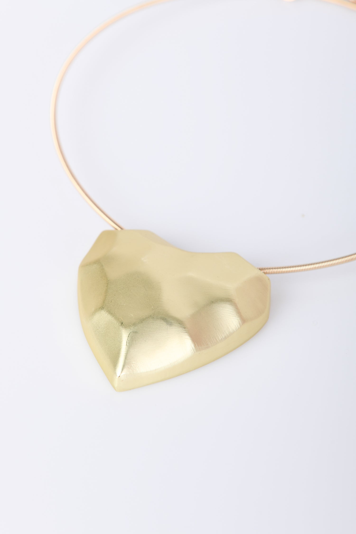 NY45OR-24_2_2_b628abd4-66f9-421e-a5c5-2bc468d76d6b