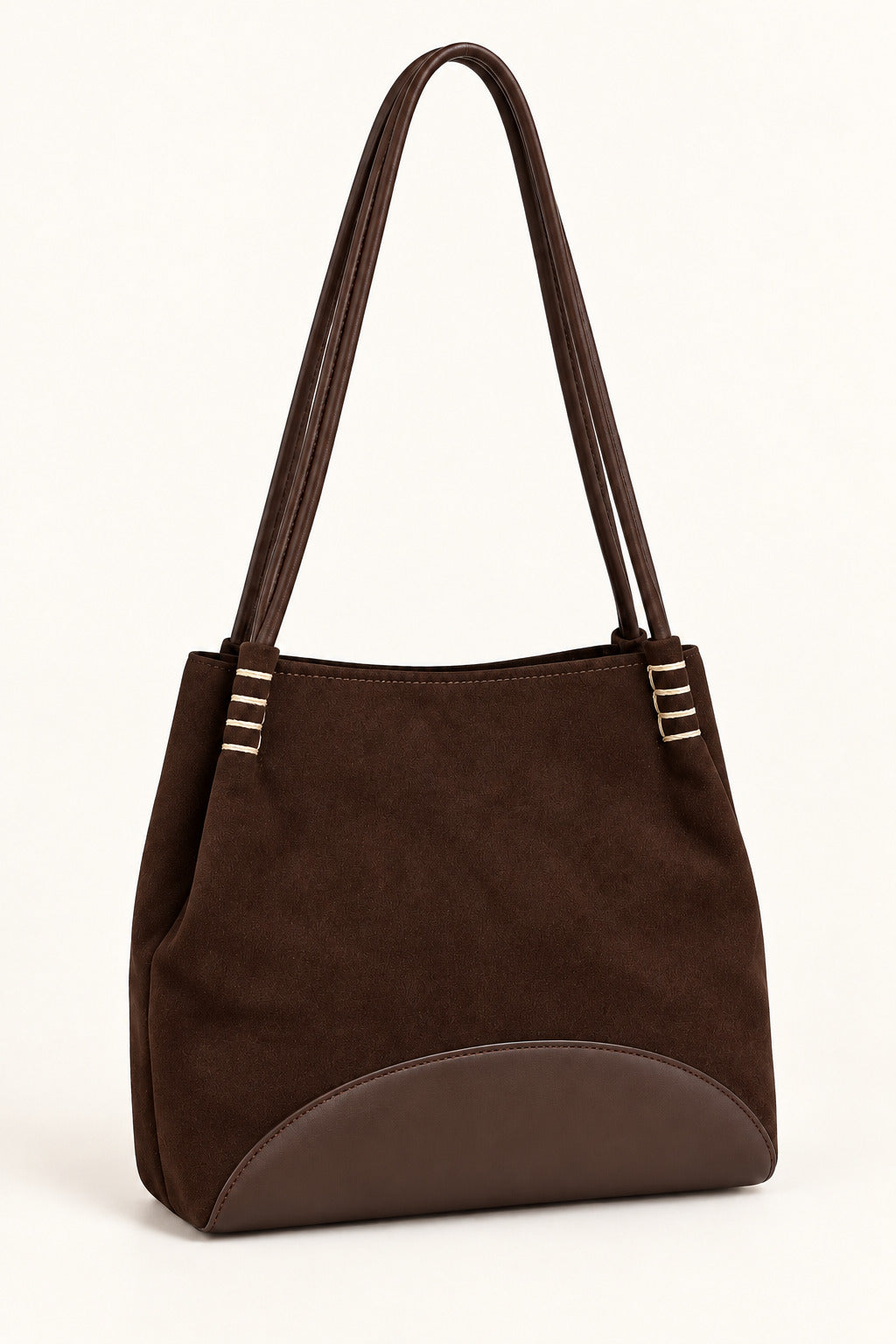 OSSD1760MO-26_4_4