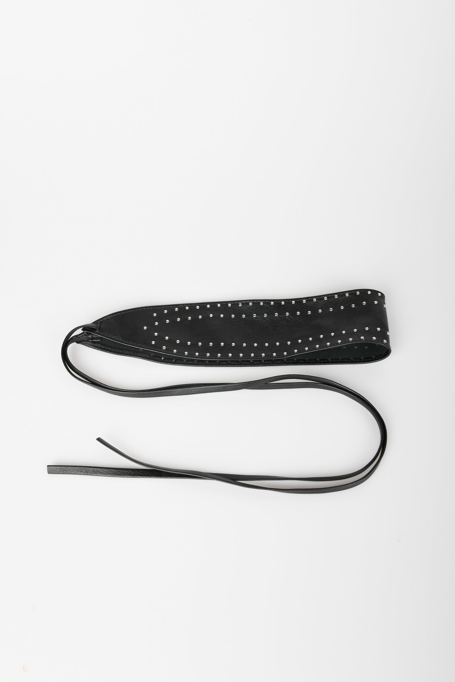 OY101NE-23_1_1_26c1ebf1-009a-4fbb-92c5-3203491e825b