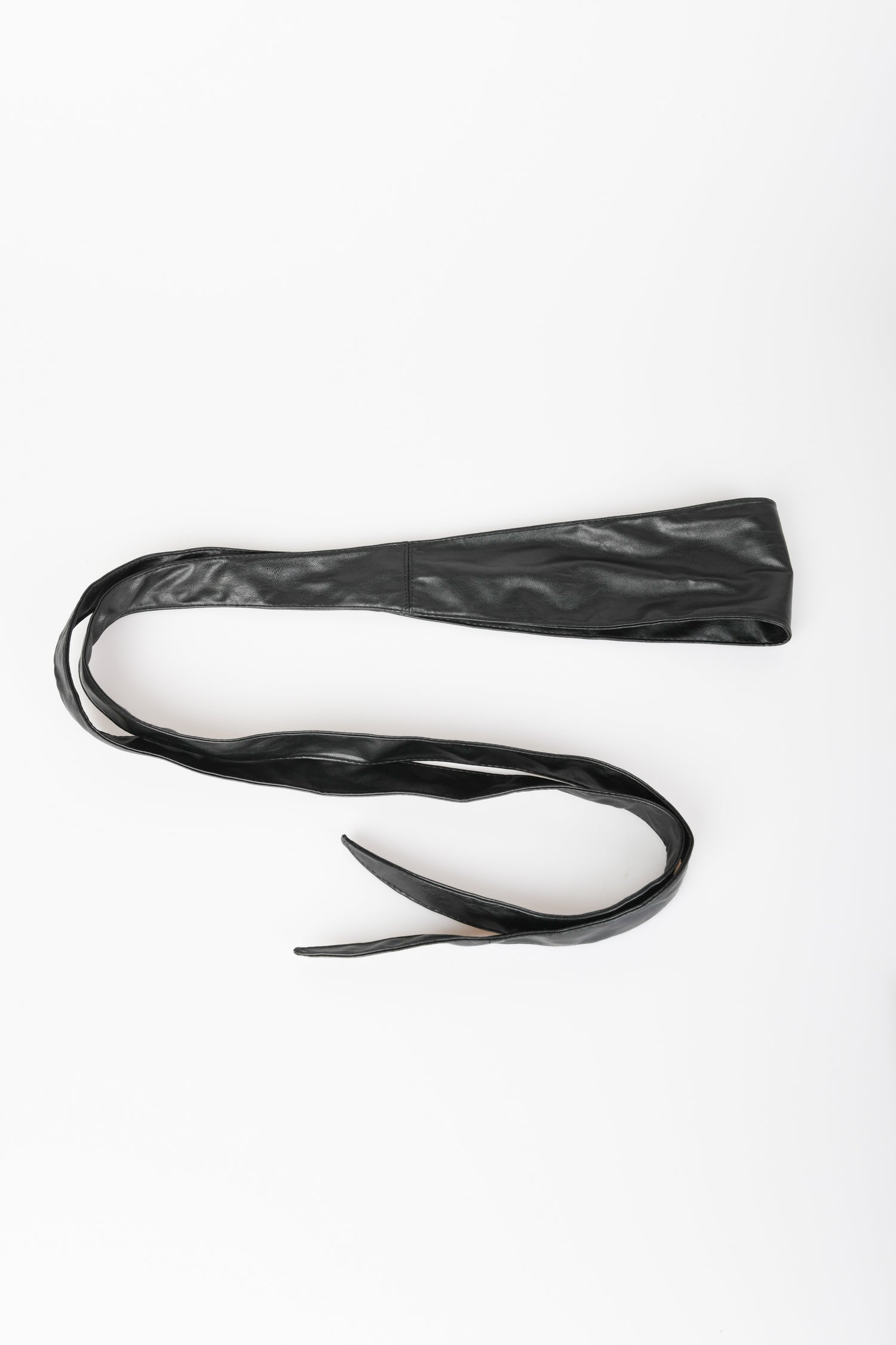 OY104NE-23_1_1_08e37b2d-3087-46f5-b30e-d81e484e4e93