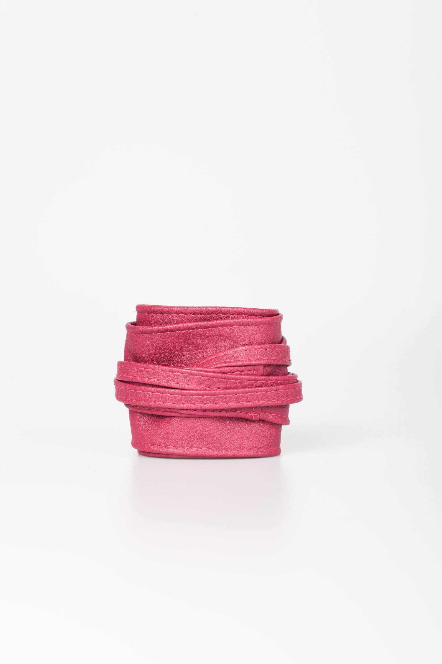 OY105FX-23_2_2_3d3d034d-6a45-4de1-9a3a-34e61a1c6267