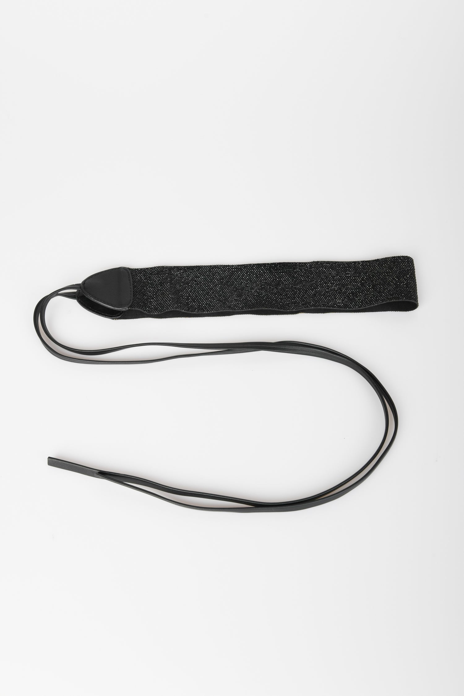 OY107NE-23_1_1_997920d2-c175-4fa7-97d0-636041a14ebf