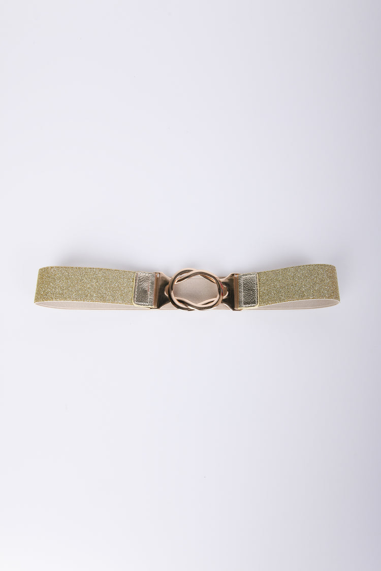 5m Fettuccia Nylon 30mm Con Fibbie - Kit Per Fai Da Te, Collari Cani, Zaini, Cinture - Foto 13