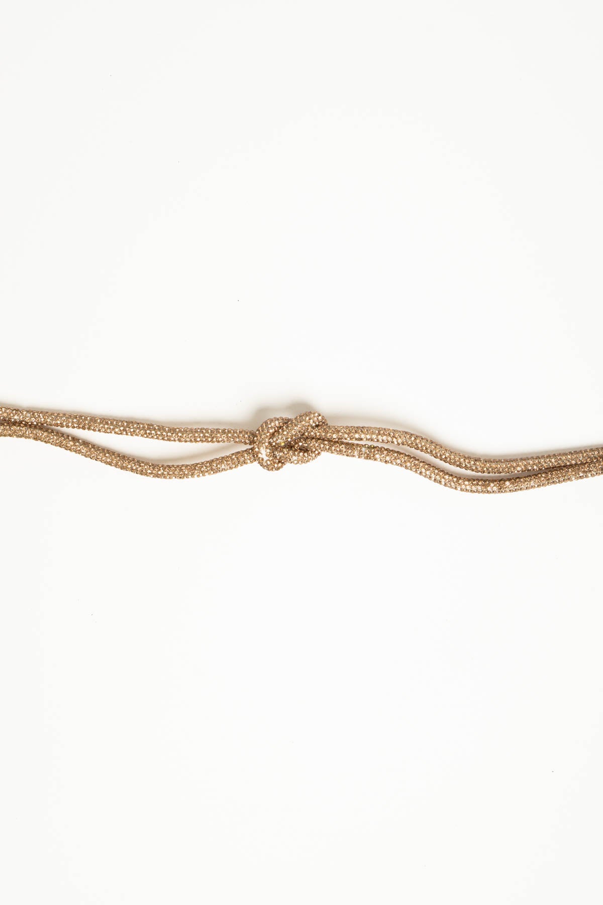 OY2612OR-26_1_1