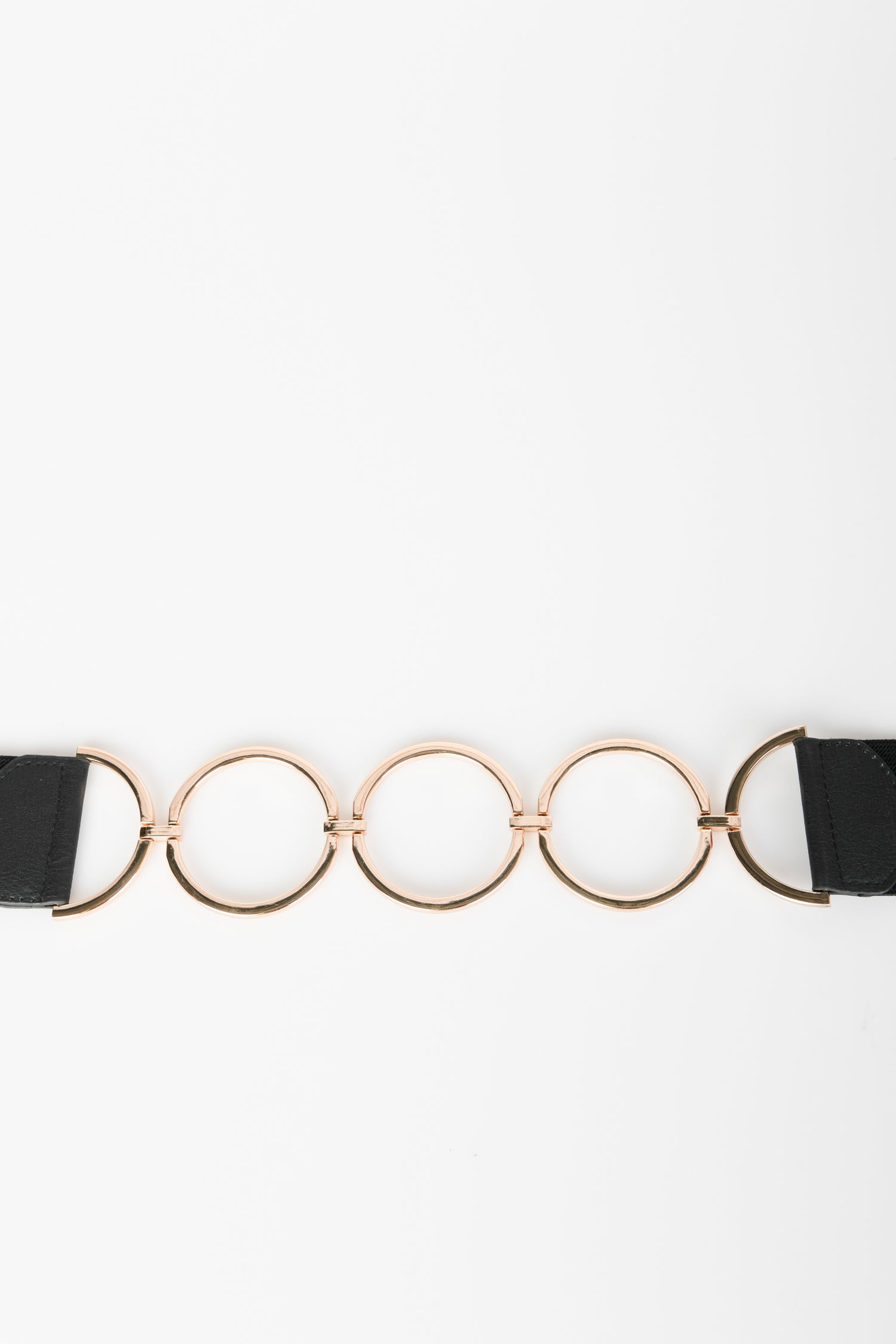 OY87NE-23_1_1_bc1a1aa1-b381-4e97-a85b-9204127a3677