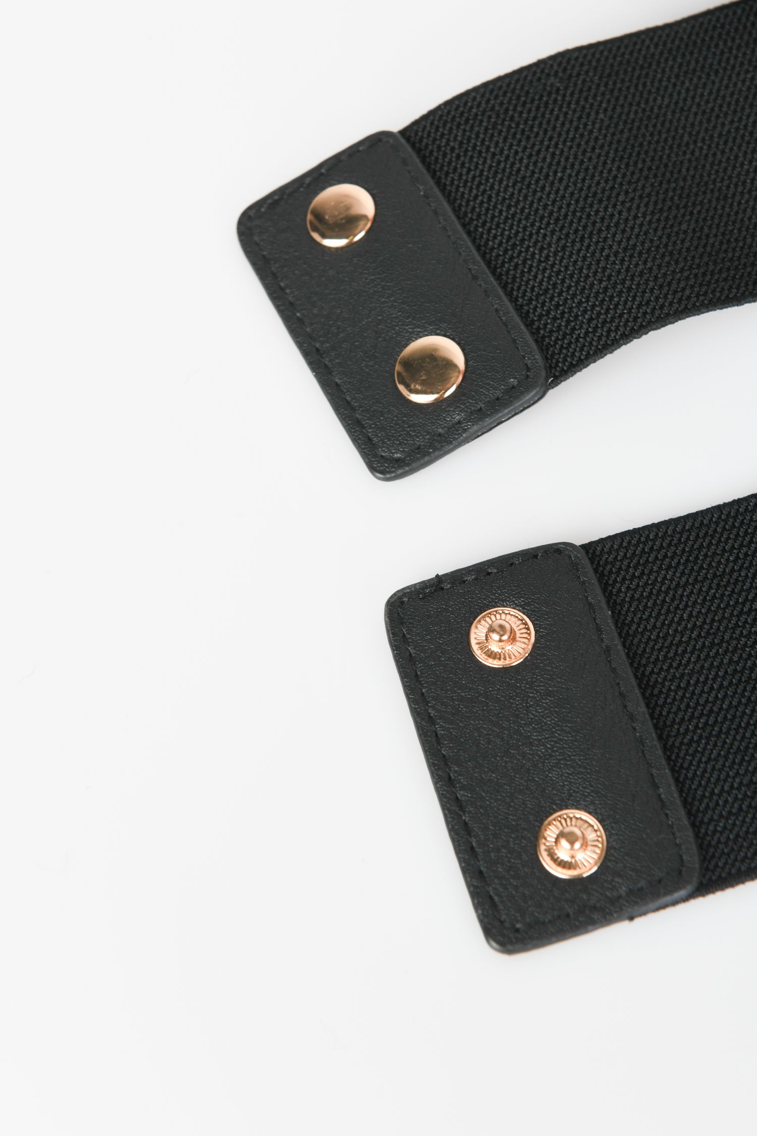 OY87NE-23_2_2_1b554ebc-034a-4d85-997c-da6862aeb0b6