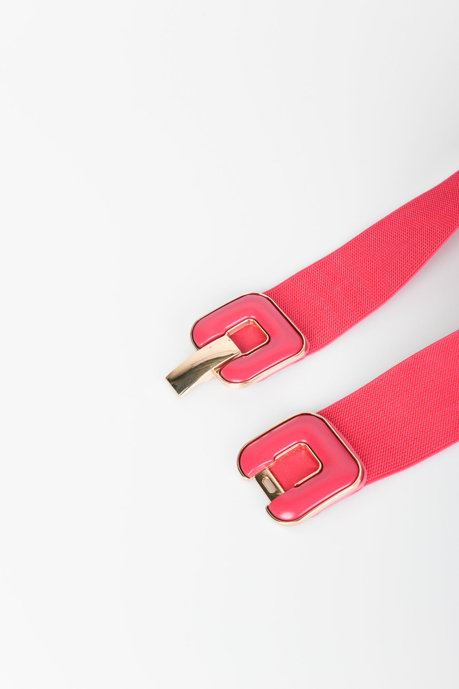 OY88FX-23_1_1_d4477f56-92df-4b6a-954c-fbe45bb99eb9