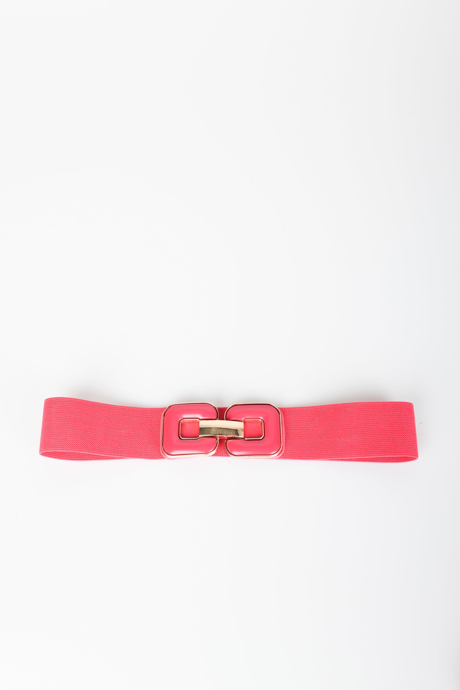 OY88FX-23_2_2_5fb1162c-a851-483d-92dc-80daba8d0063