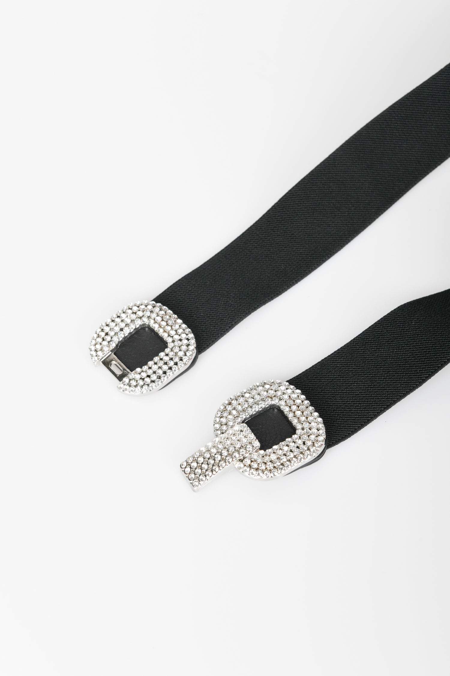 OY89NE-23_2_2_103a6cd1-b298-4426-82ff-c9d8b736e93a