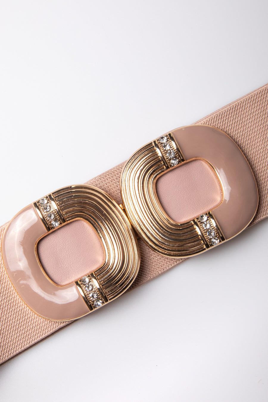 OY90RS-23_2_2_b2a0c014-999f-4071-92a3-43b5797c4dbe