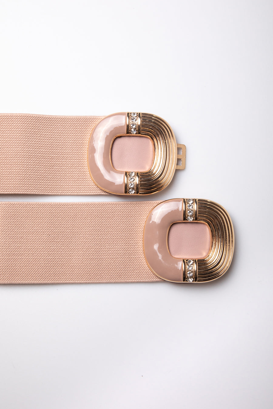 OY90RS-23_3_3_cf5c0372-13bd-4948-9860-50446082cb5a