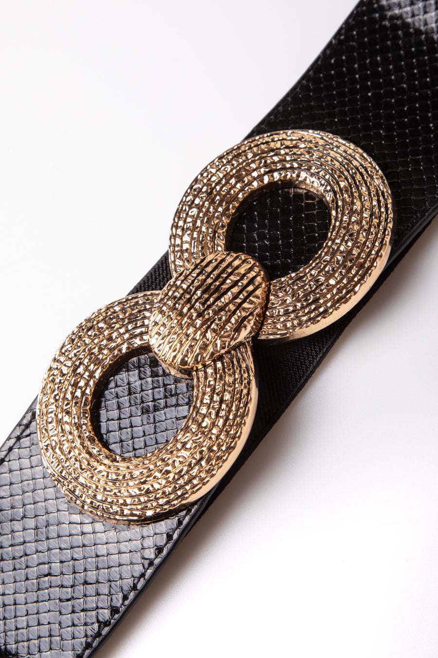 OY92NE-23_2_2_b1fd2ae7-7c4d-4166-b203-9723977a19b9