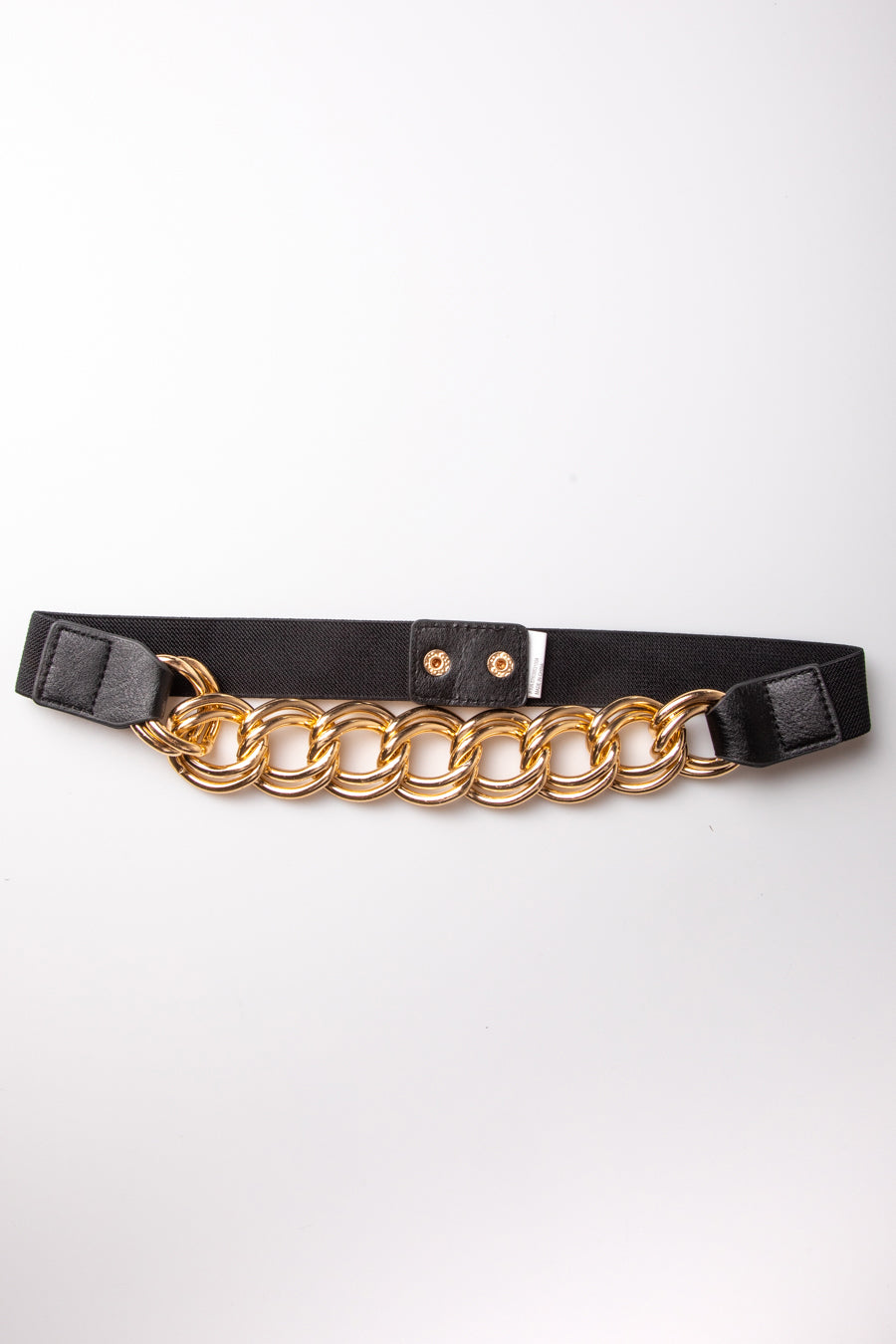 OY96NE-23_1_1_938a3a7a-41a2-4904-aeaa-e5ccfb2f9a25