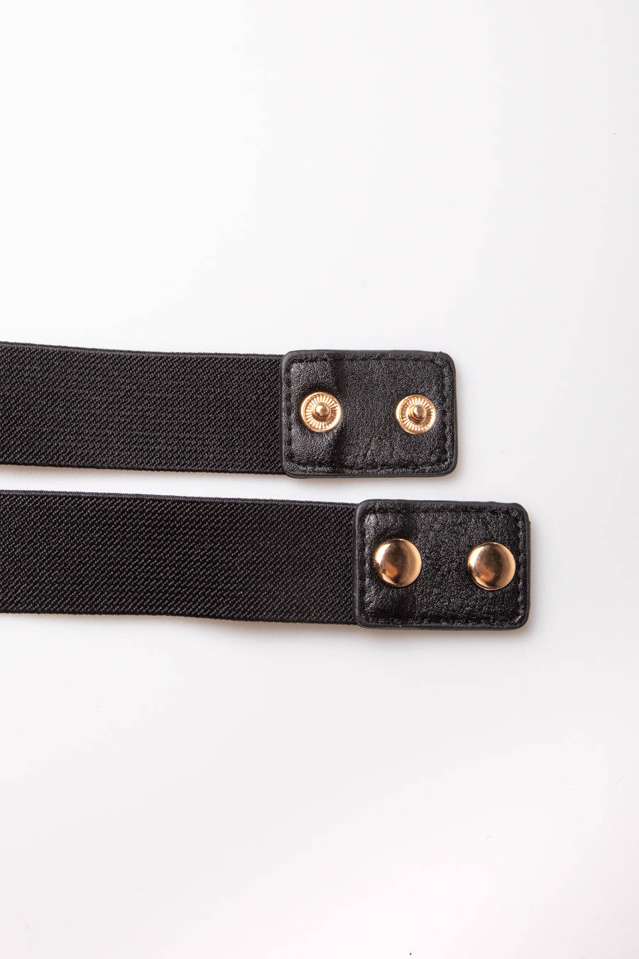 OY96NE-23_3_3_5a210d1f-e5bc-44bb-a1c9-7559df1985f0