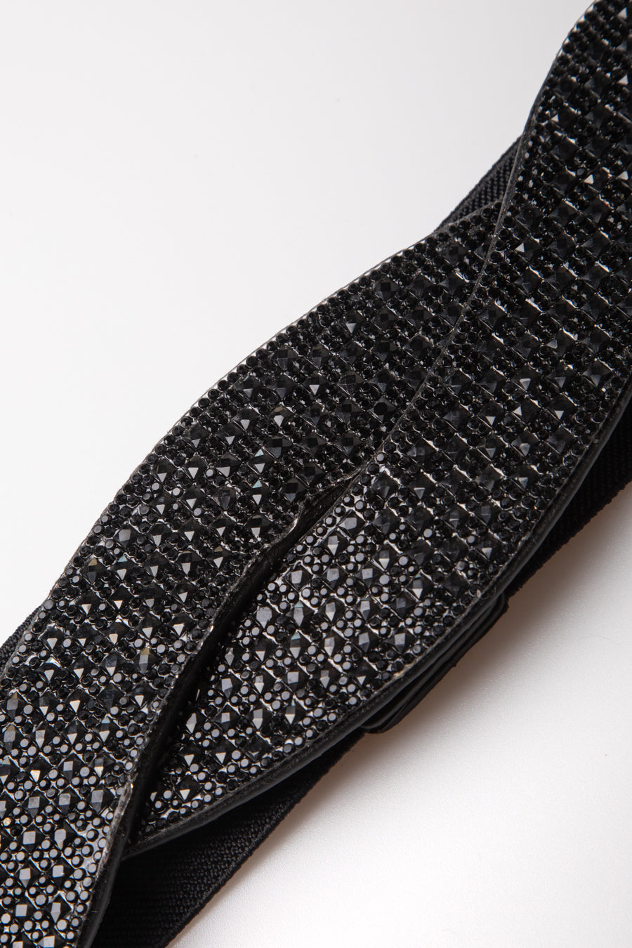 OY98NE-23_2_2_3778fc0d-97a4-4ca0-9d56-96063a99ba86