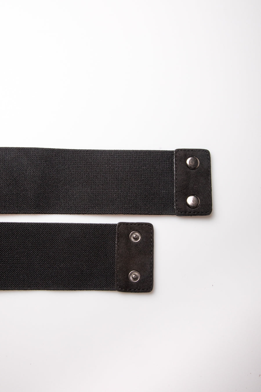 OY98NE-23_3_3_e5ce197e-7ba9-4bda-bb63-7c6d6556fc3a