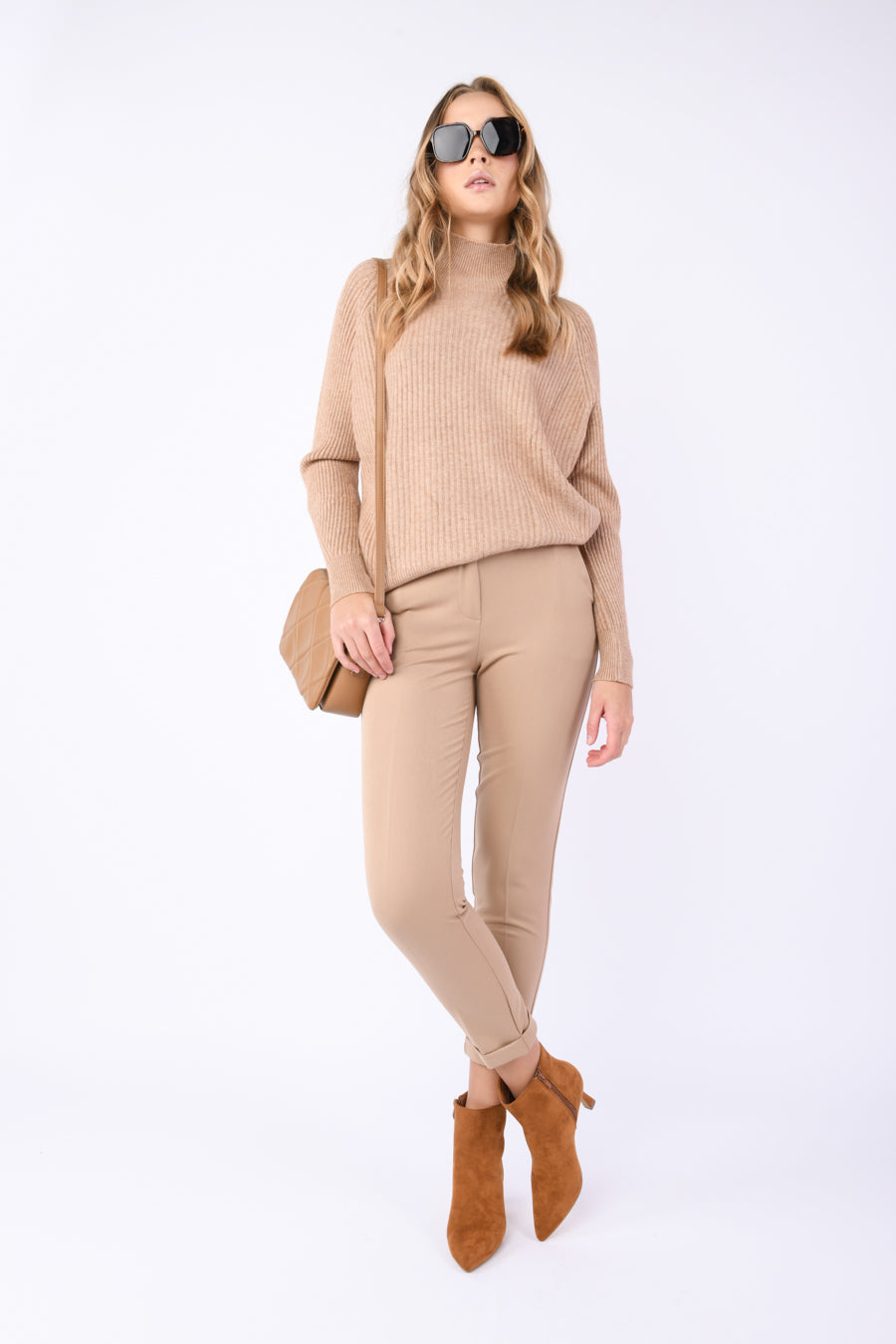 P3244CM-23_1_1_c258ba0c-d209-4cf9-ae28-487c20340afc