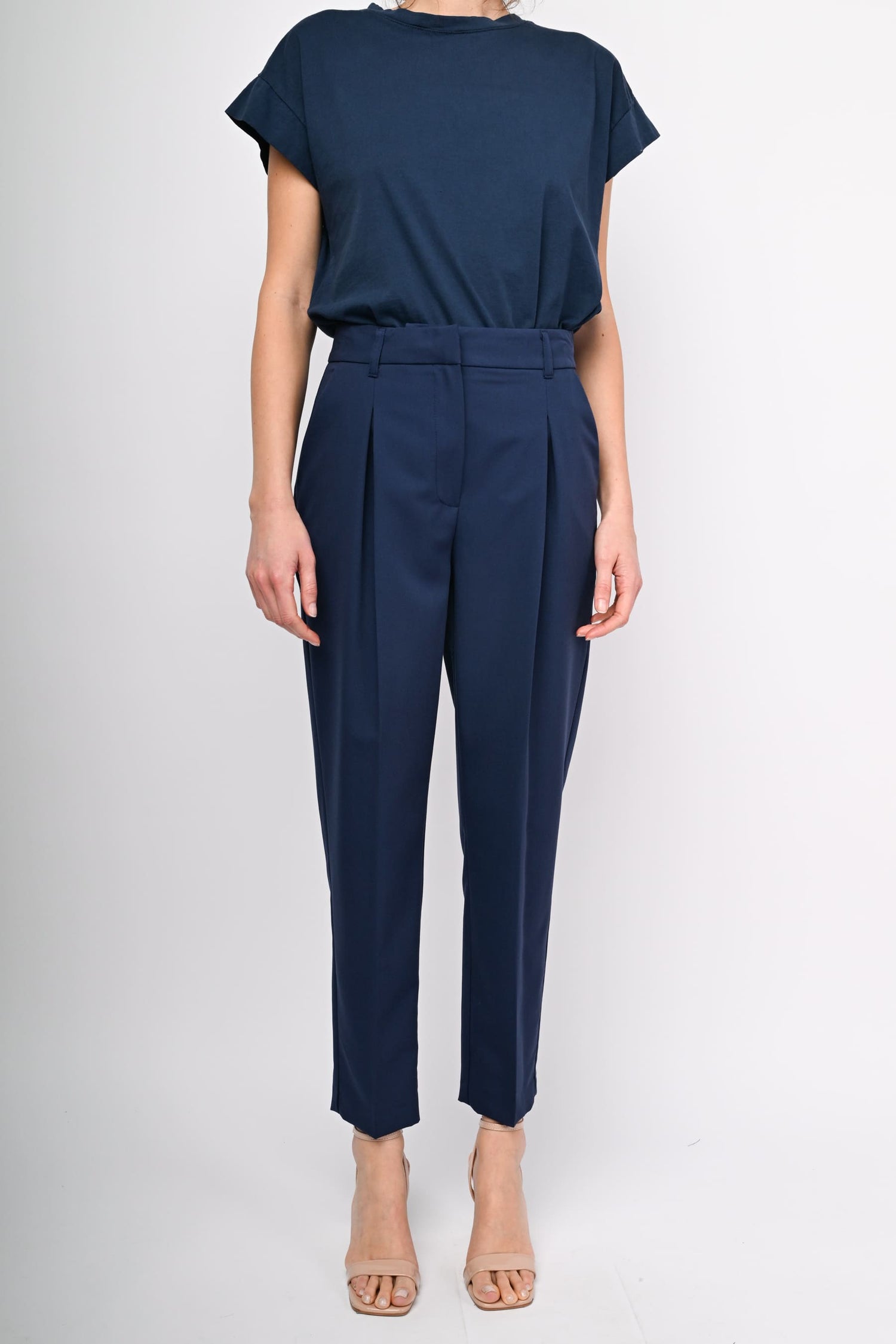 P3262MFBL-24_3_3_fb06a92d-3a49-4db9-a4df-55e6fd0fc0ef