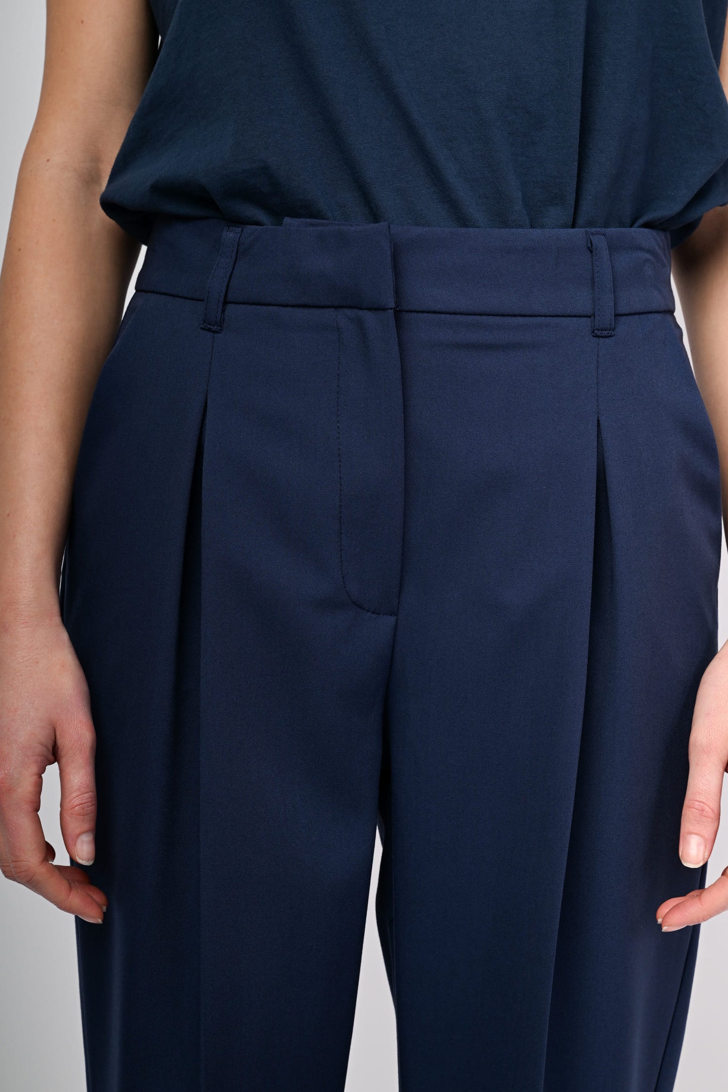 P3262MFBL-24_5_5_ff2877fa-b98b-4cc1-81e1-6532c1998660