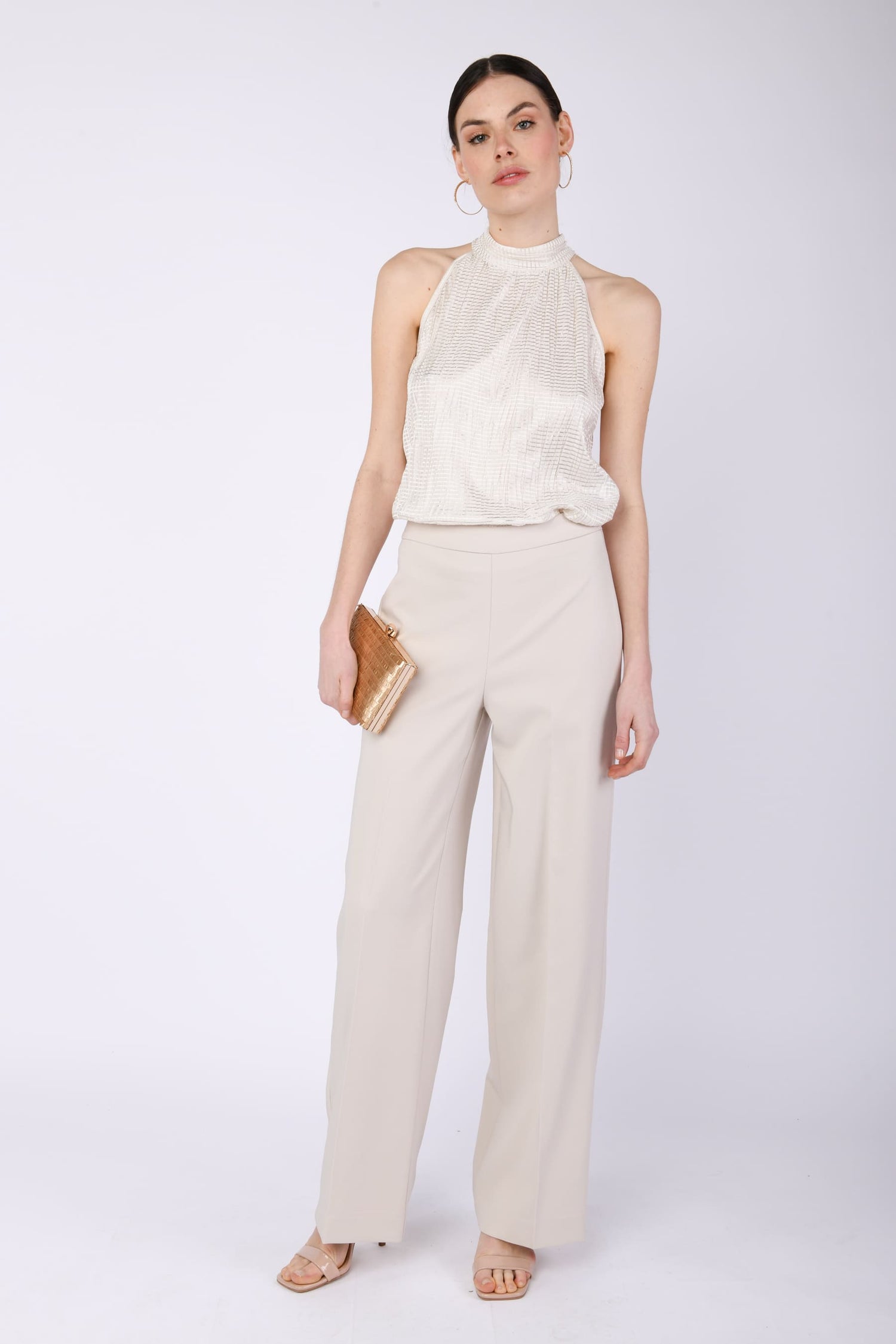 P3379PMFBE-24_1_1_af9fabaf-26b6-4517-b208-62f01ac97952