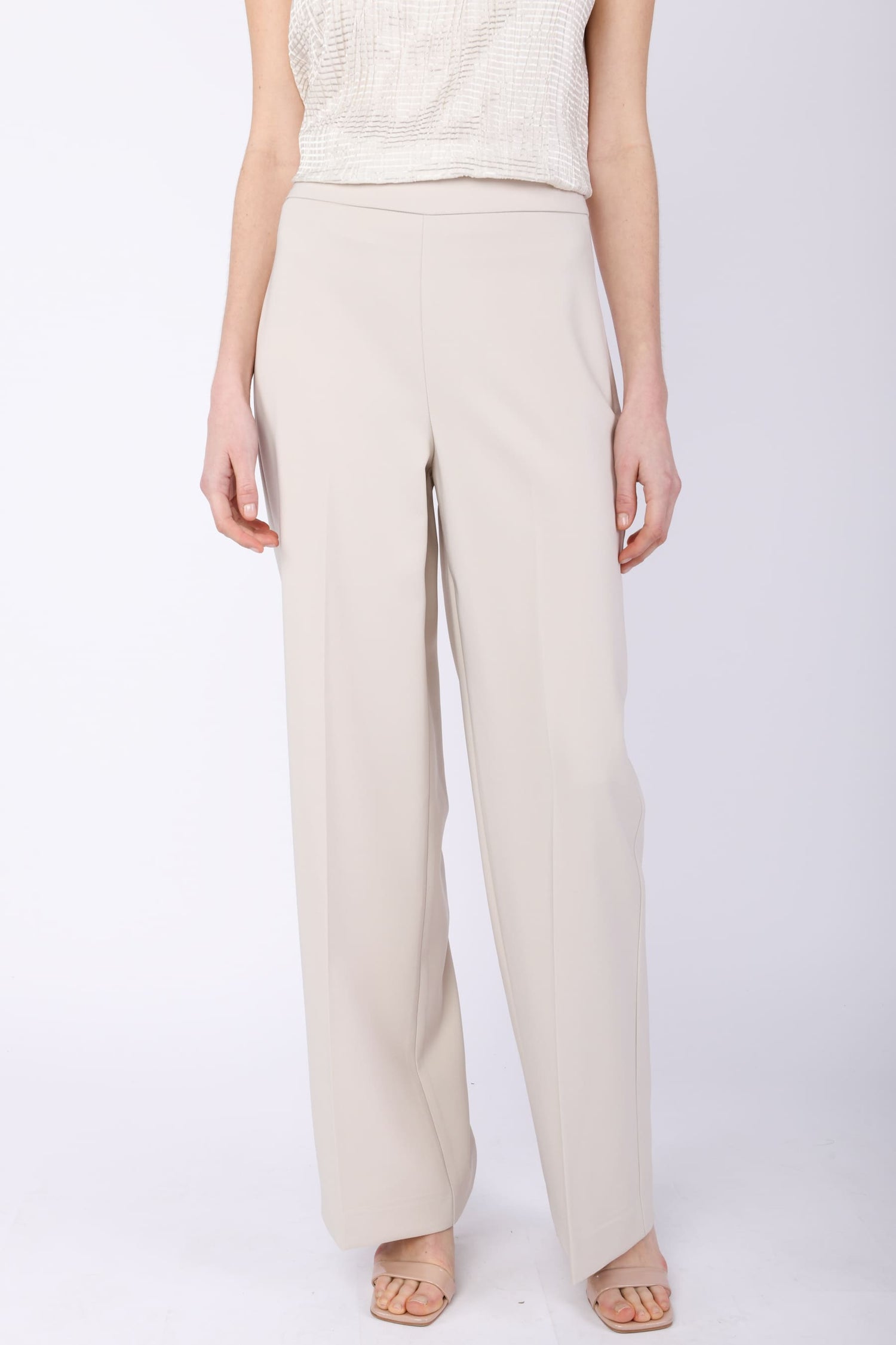 P3379PMFBE-24_3_3_59f8df70-f023-43aa-9bf0-c6b886f15aed