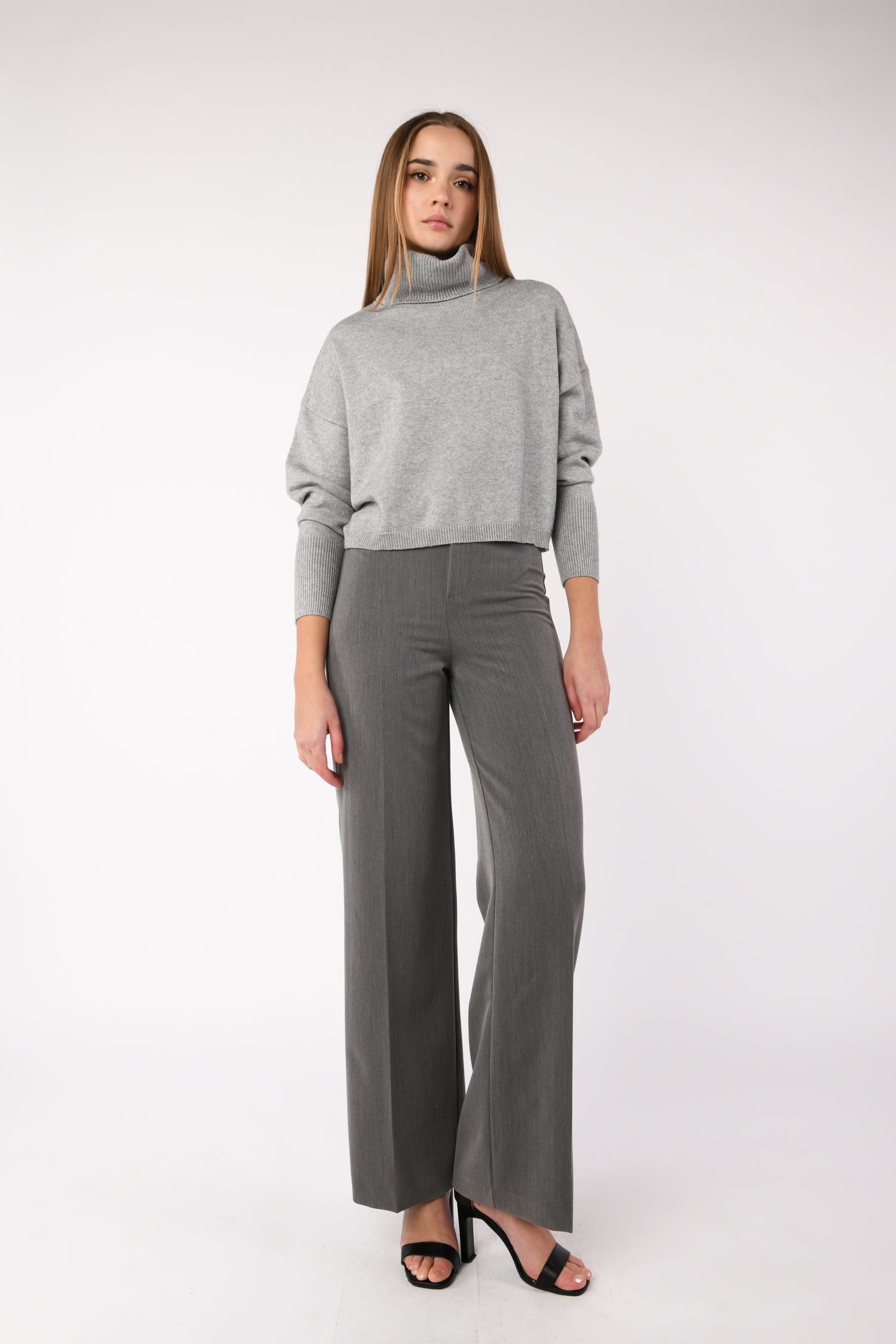 P3396MNGR-24_1_1_a7a60924-6e16-4c3c-ae17-22b3d85287c7