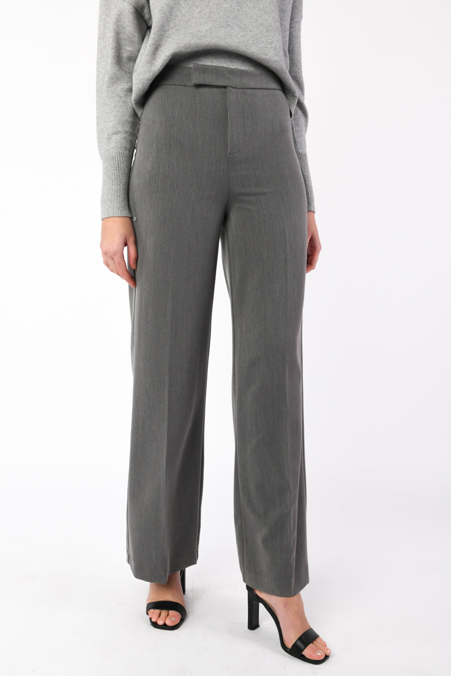 P3396MNGR-24_2_2_be15f4c0-d0d8-4b20-851a-1ba2fc52dd95