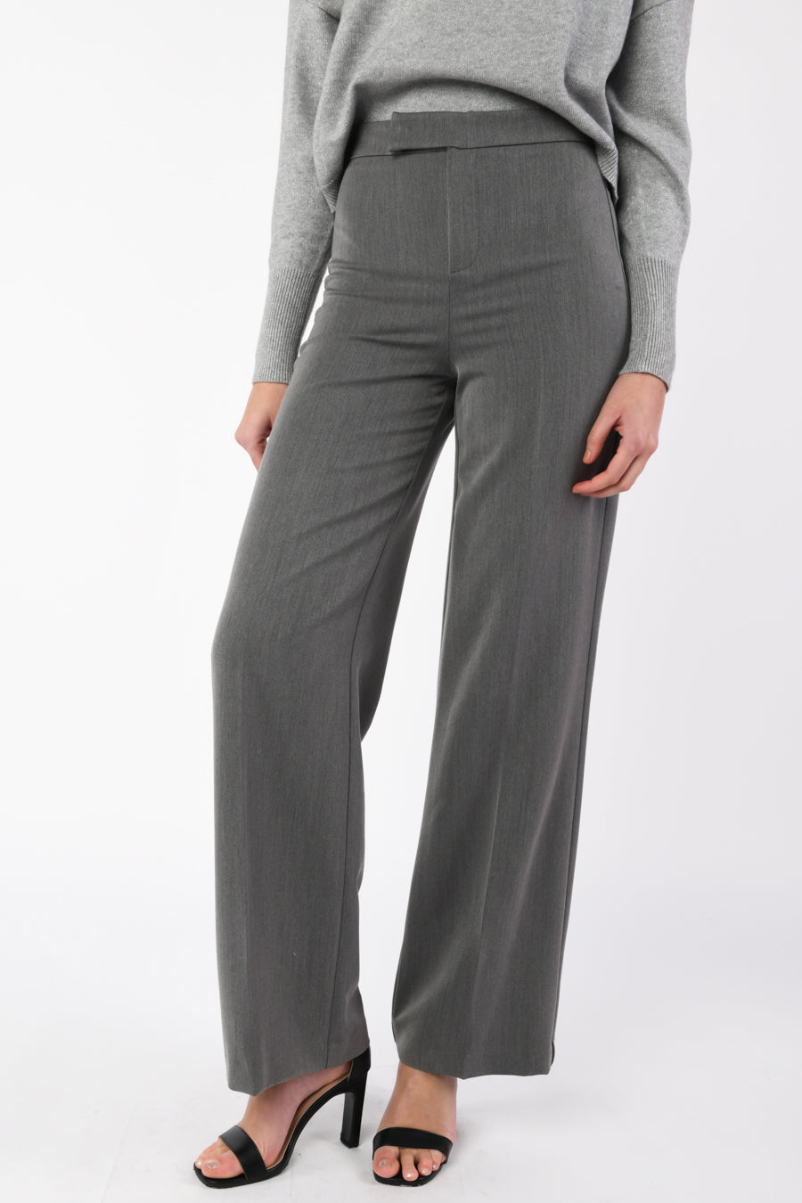 P3396MNGR-24_3_3_cab073d4-1548-4175-8767-f79260550ded