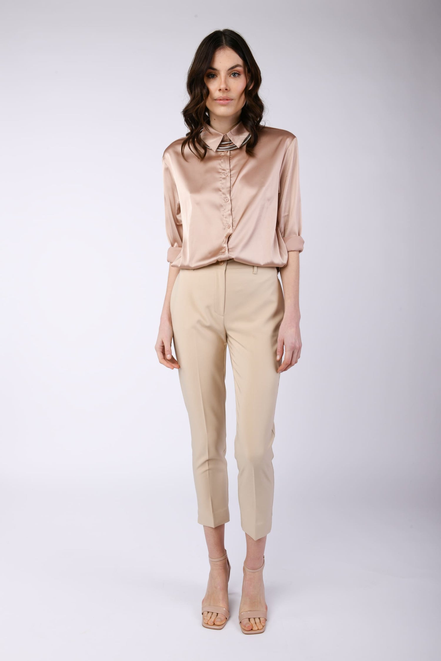 P3433PT1CM-24_1_1_0c8ffb22-cfec-49b4-9a1d-b3de0446be30