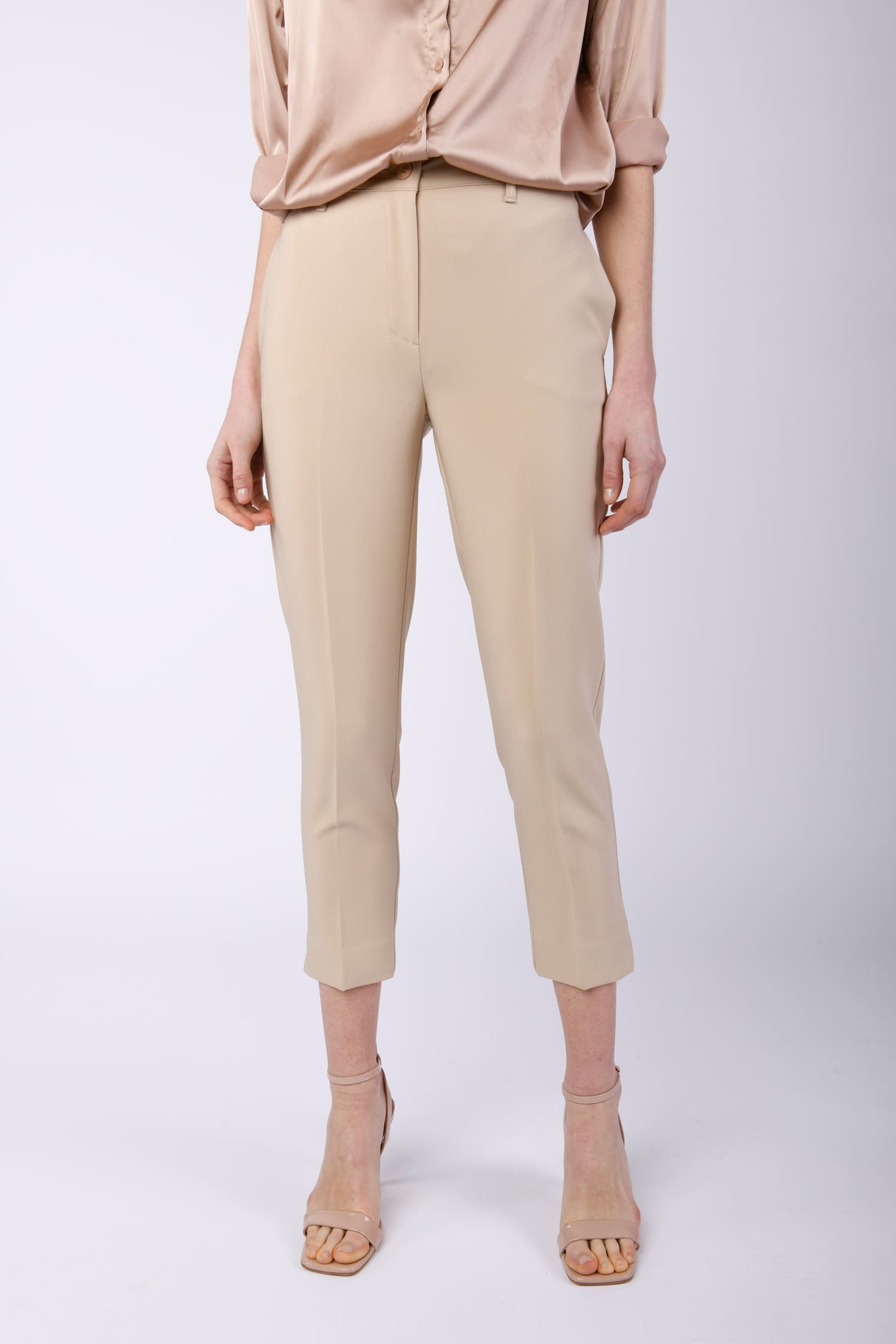 P3433PT1CM-24_2_2_10931362-a5f8-467c-b296-9bc18ecba753