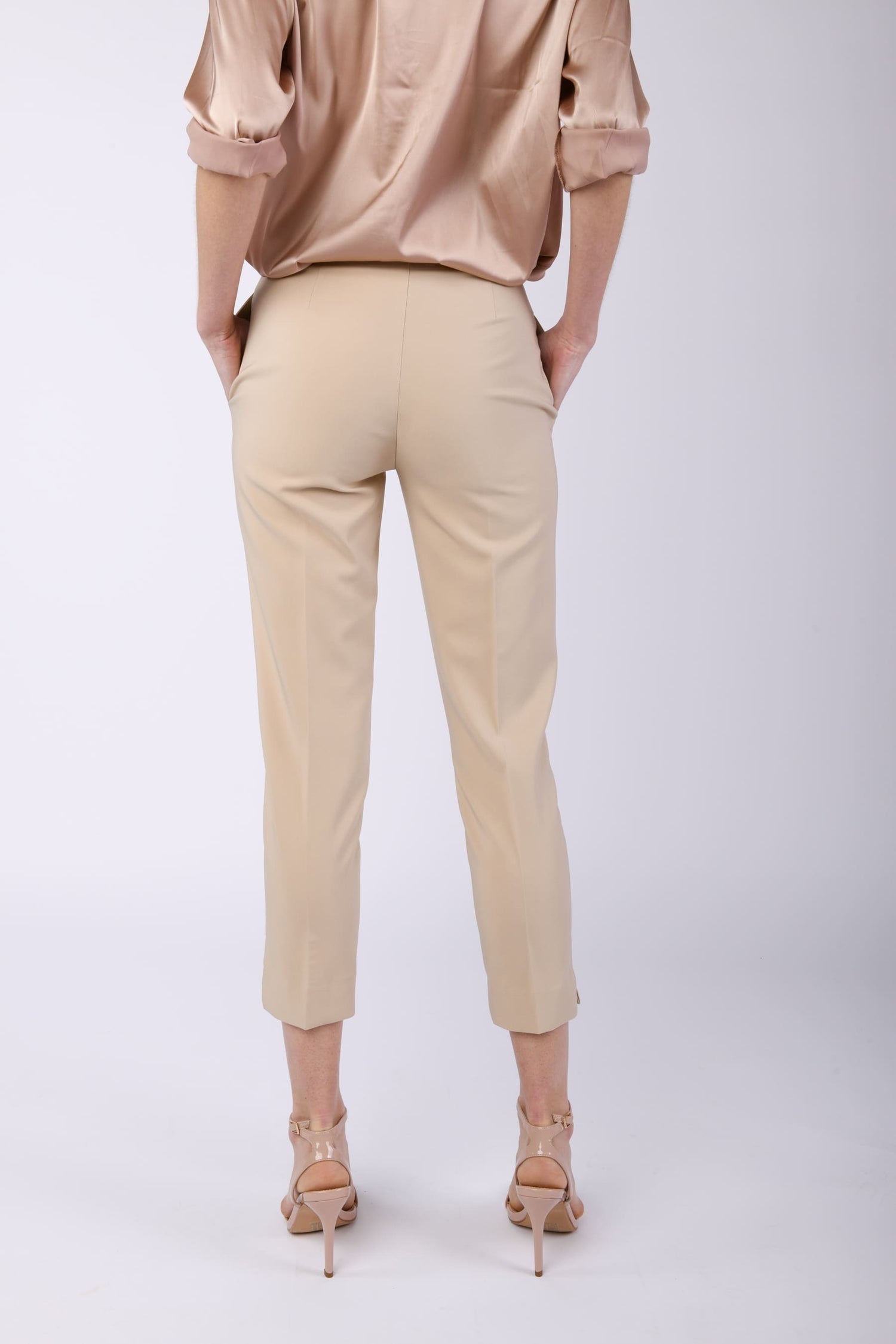 P3433PT1CM-24_4_4_d3ab3203-30e0-45f1-9819-2fca65d6394d