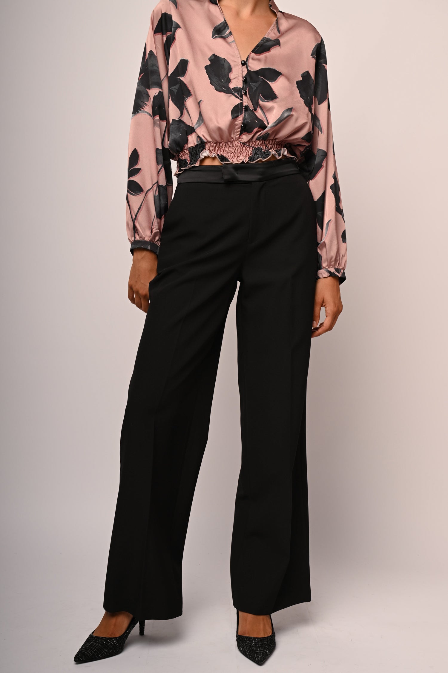 P3508AT1E702NE-25_3_3