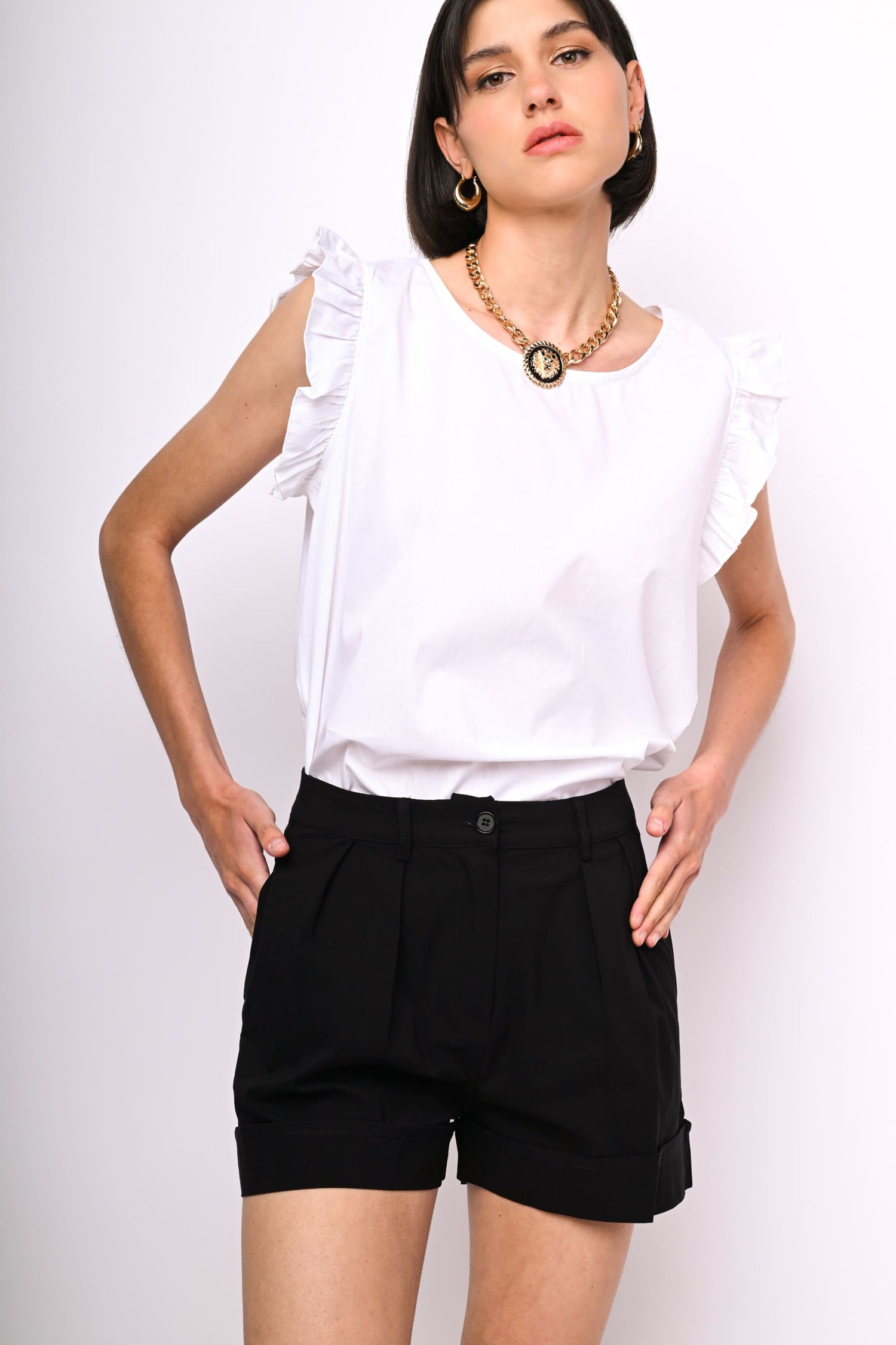 P434T250NE-24_6_6_c04c2ced-1826-4c31-8c37-9480d0a853ac