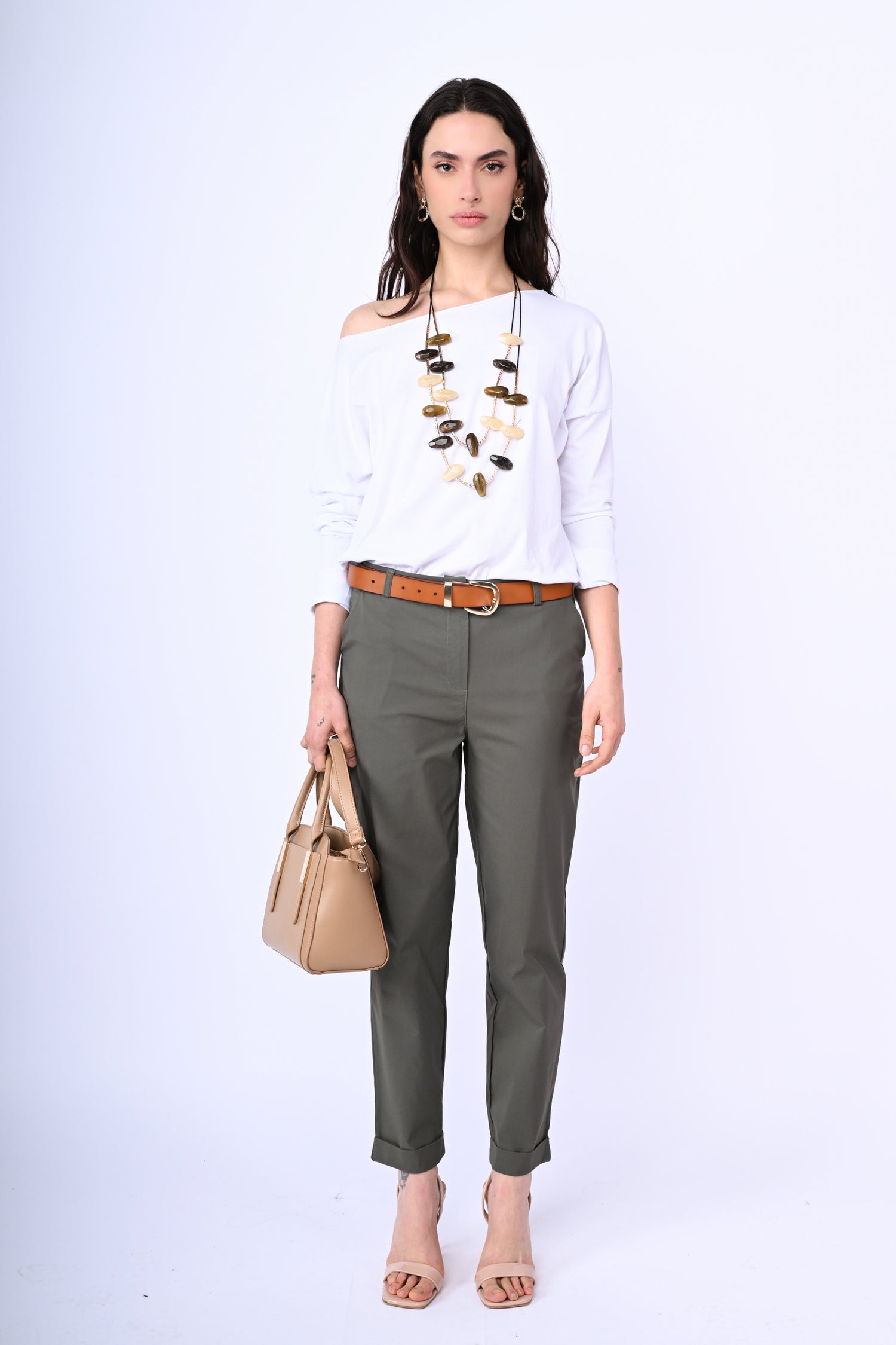 P583T250VM-24_1_1_aa6d10cd-2241-4cb1-810e-45a4e7a6c0cf