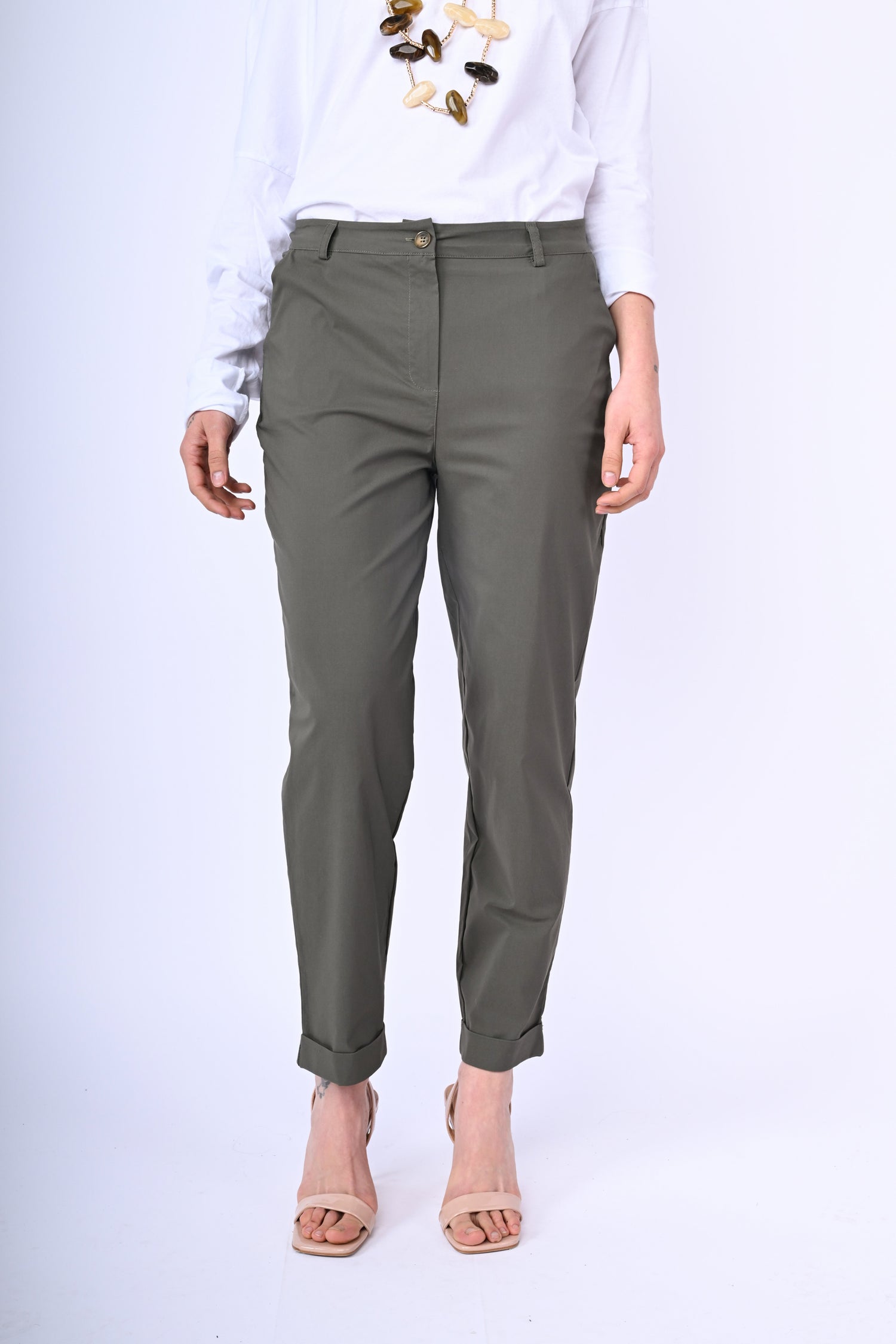 P583T250VM-24_2_2_0e0c0e70-455e-4bb3-b631-25dd440bb80d